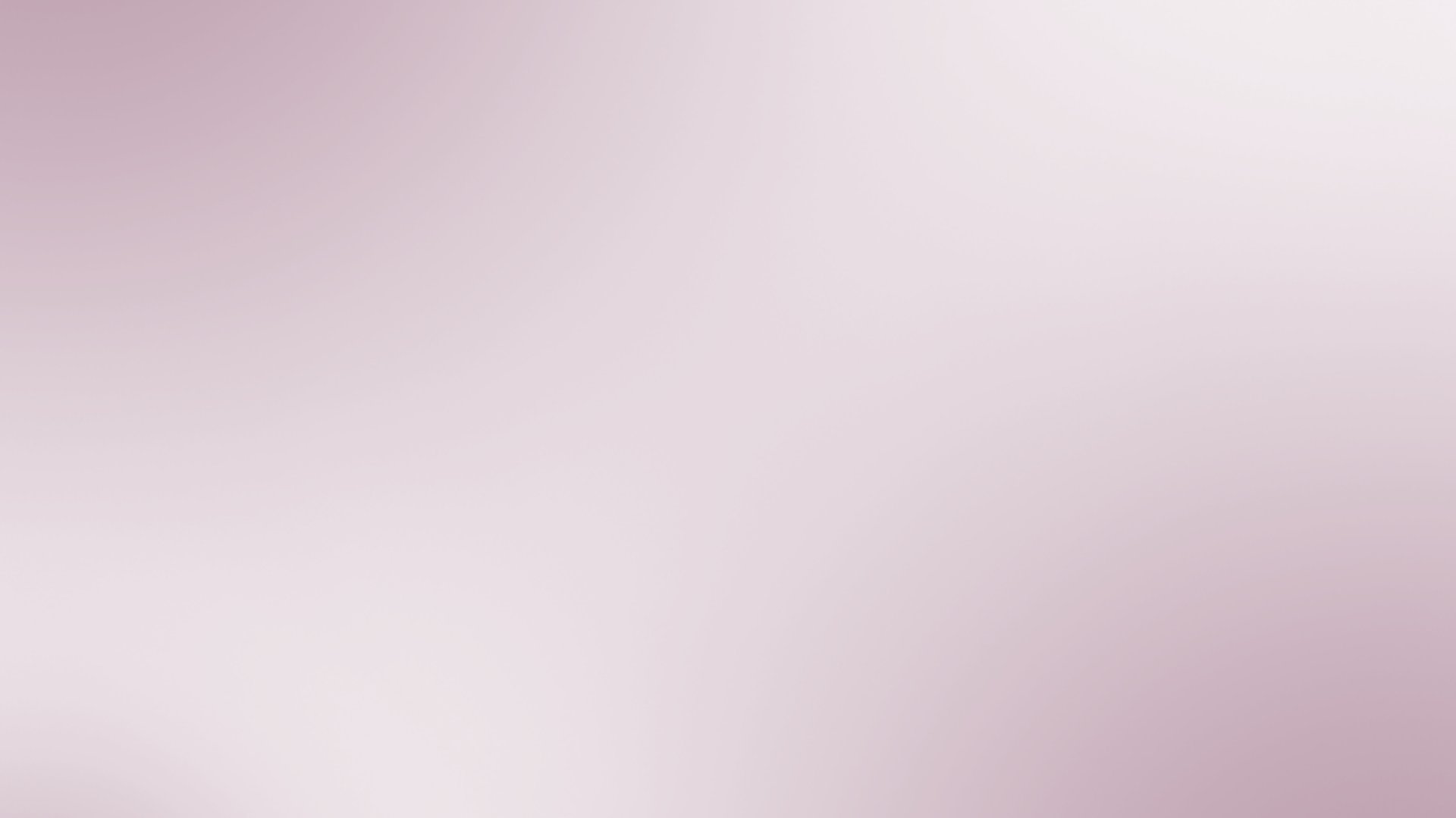 city skyline at dusk