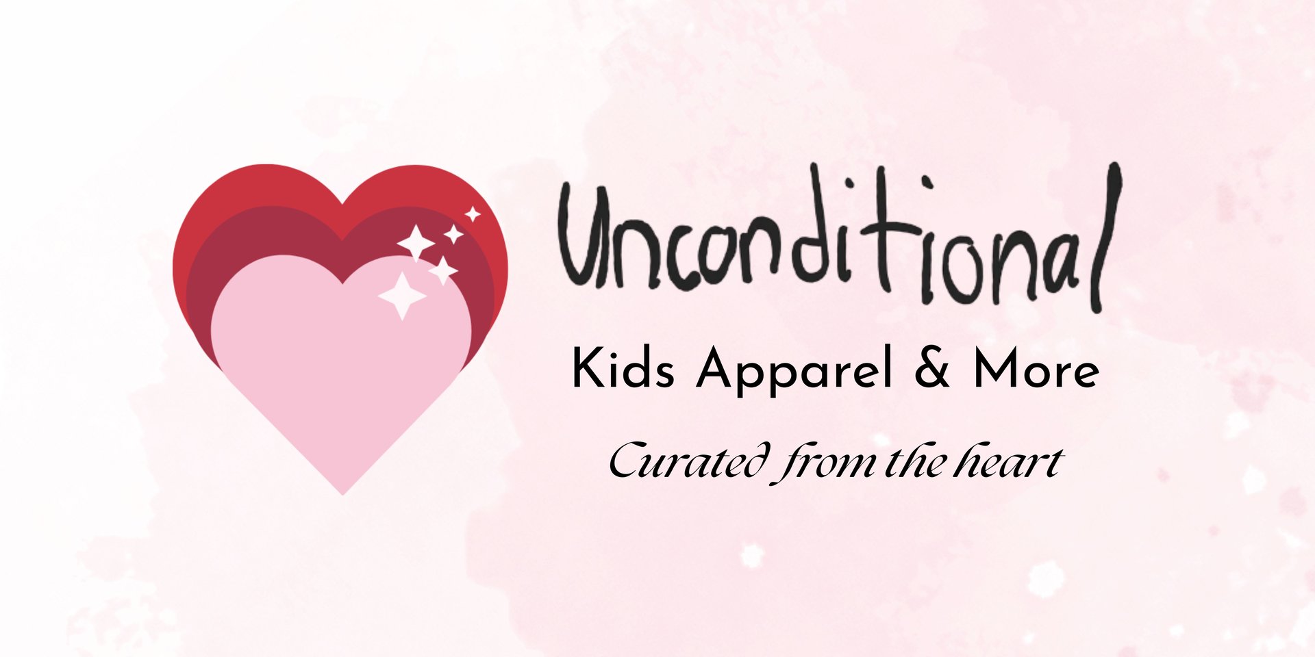 red and green flower petals on brown paper bag