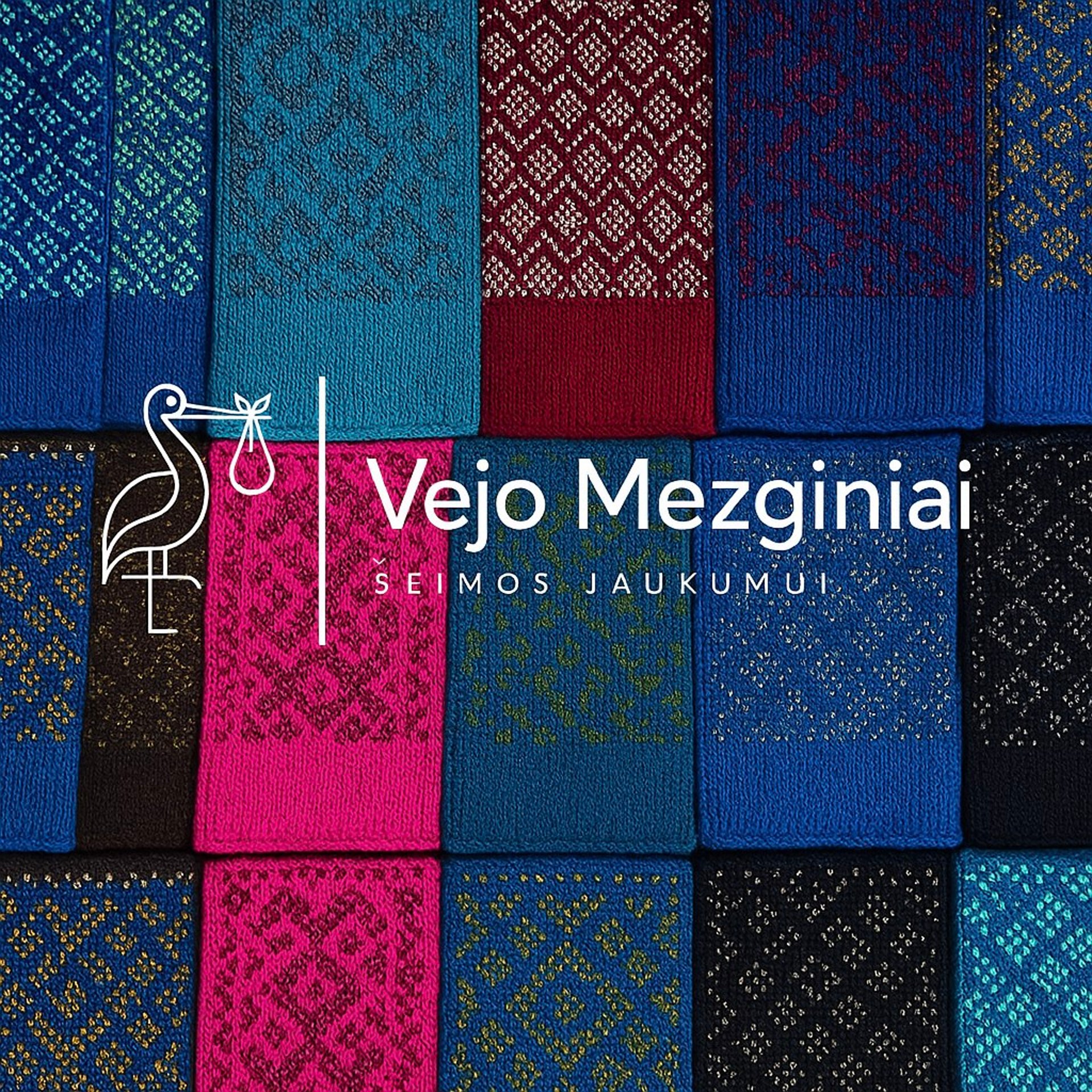 woman wearing yellow long-sleeved dress under white clouds and blue sky during daytime