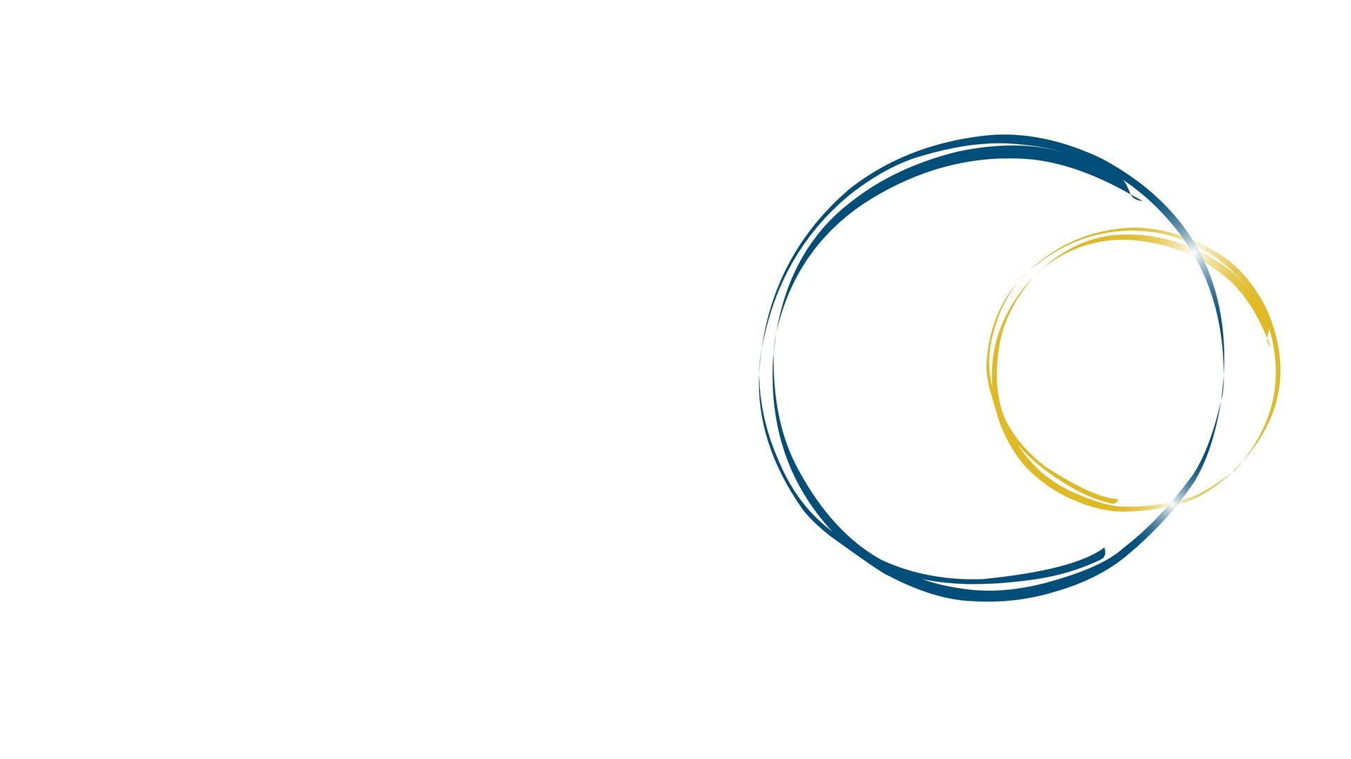 blue and white bokeh lights