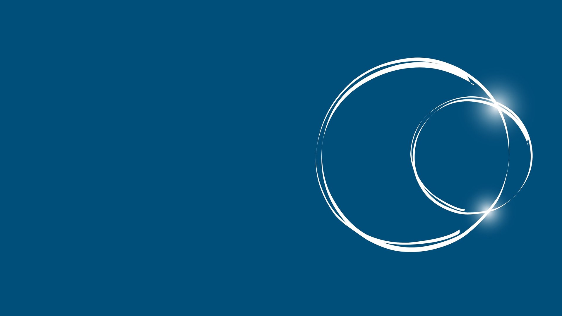 black and brown leather padded tub sofa