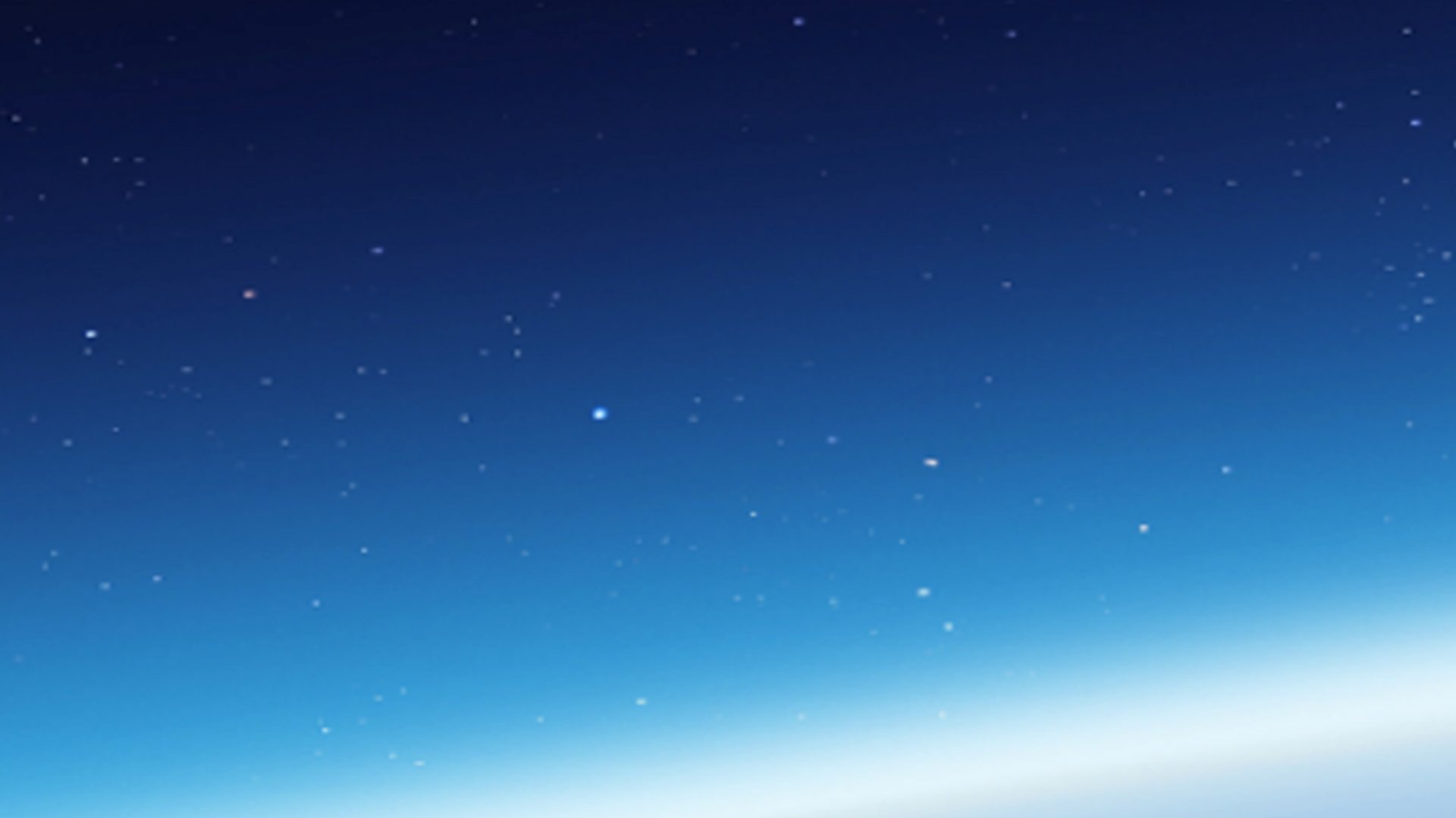 black and brown leather padded tub sofa