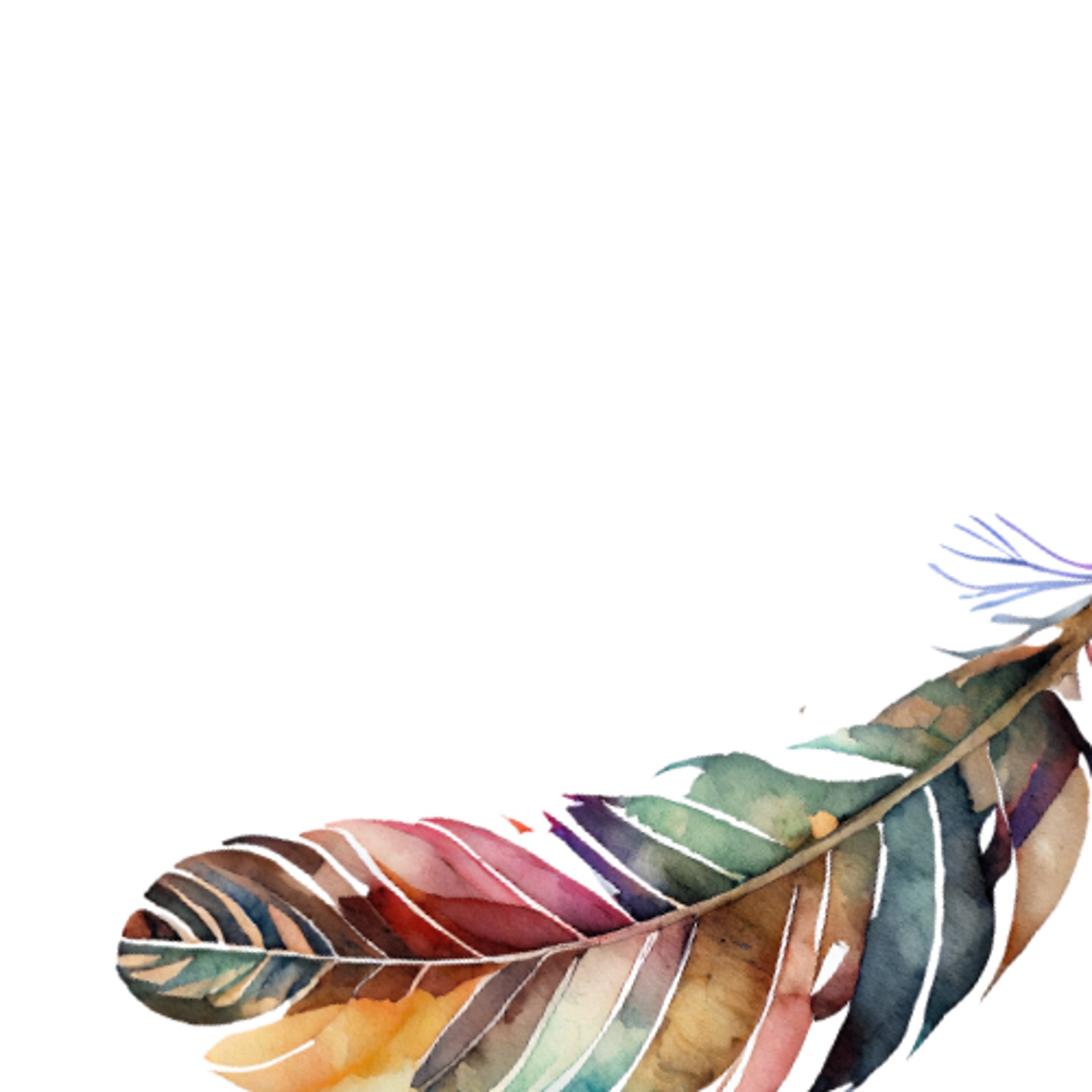 persons hand on top of sun