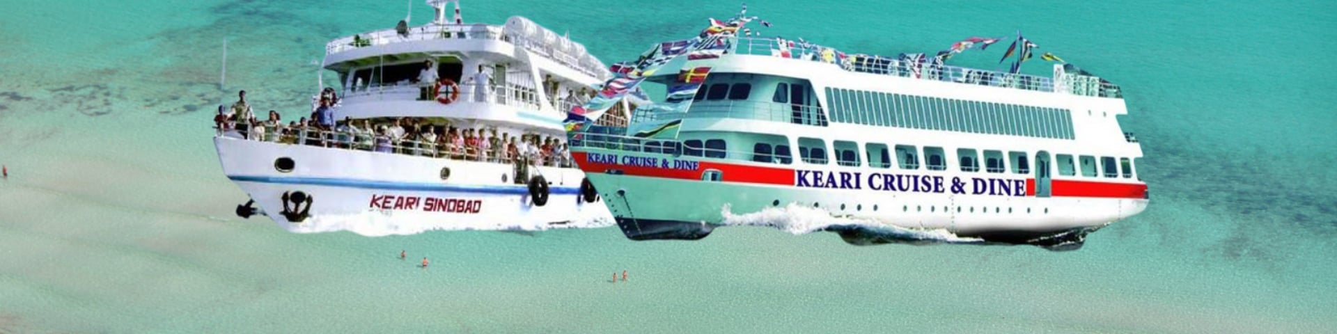 a toy car sitting on top of a map