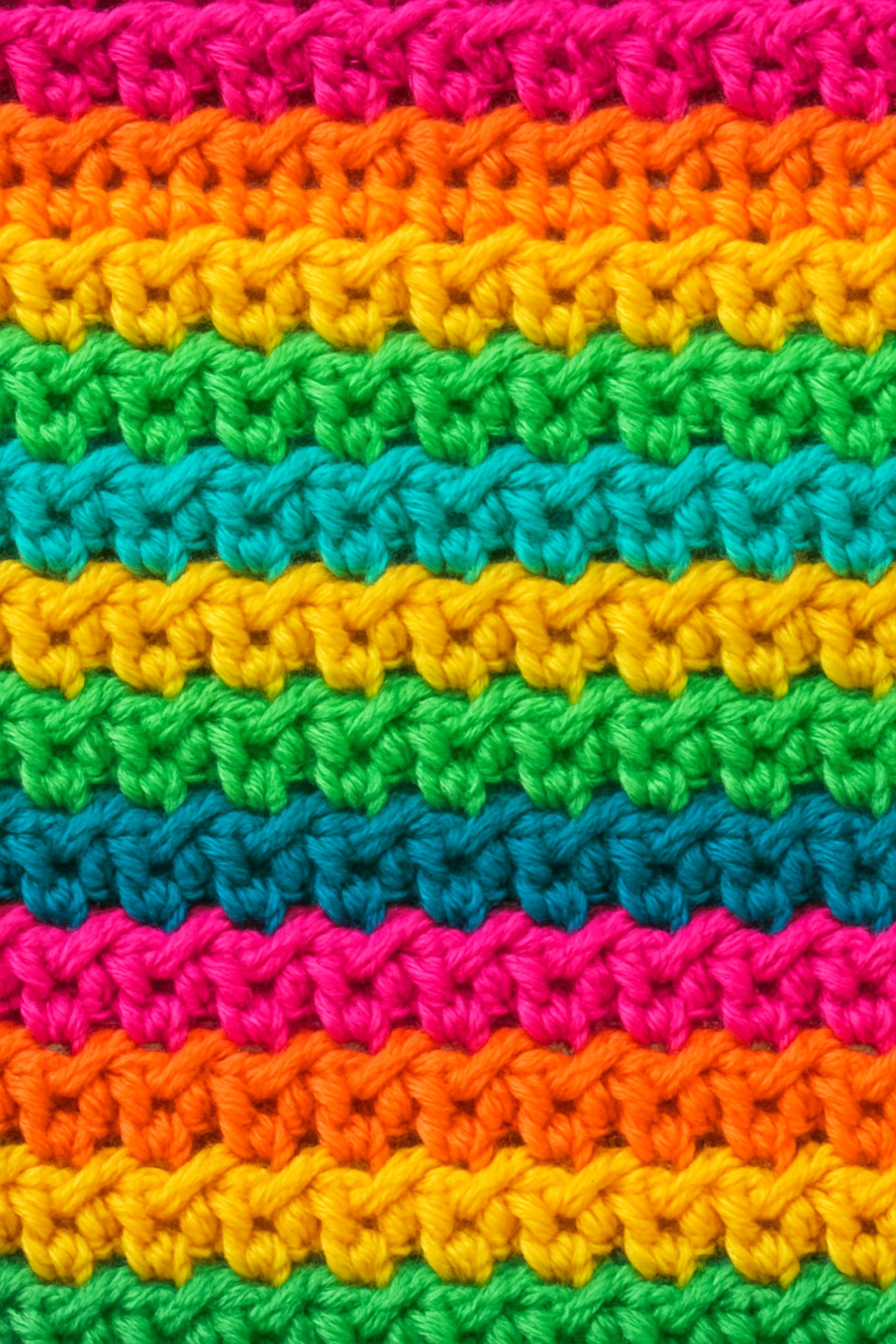 A ball of yarn sitting on top of a pile of yarn