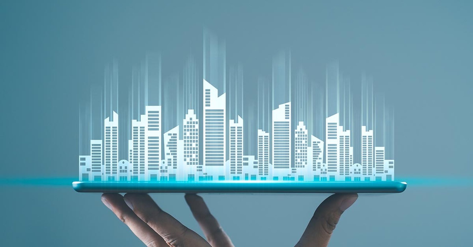 white and brown concrete building under blue sky during daytime
