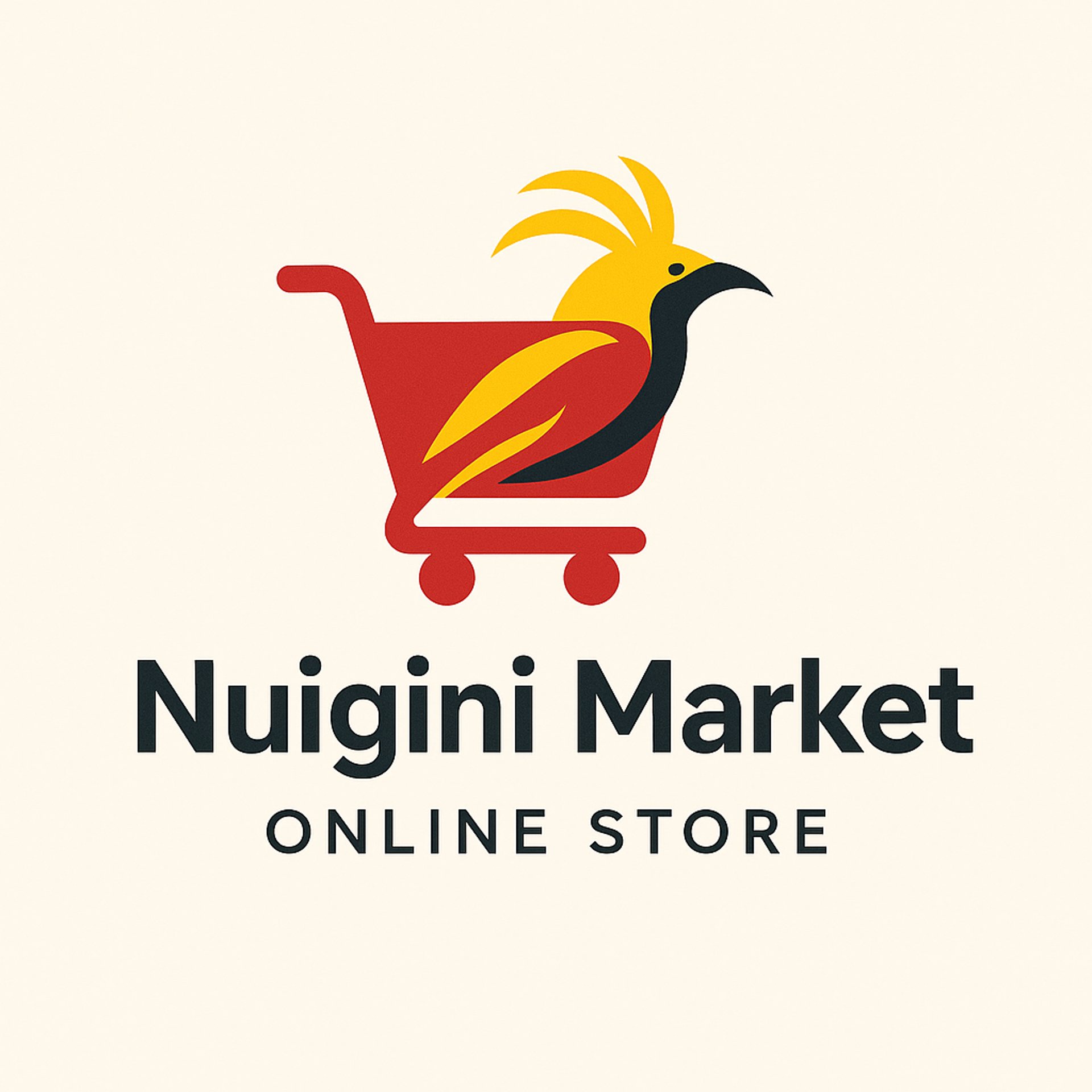 person wearing grey knit sweater