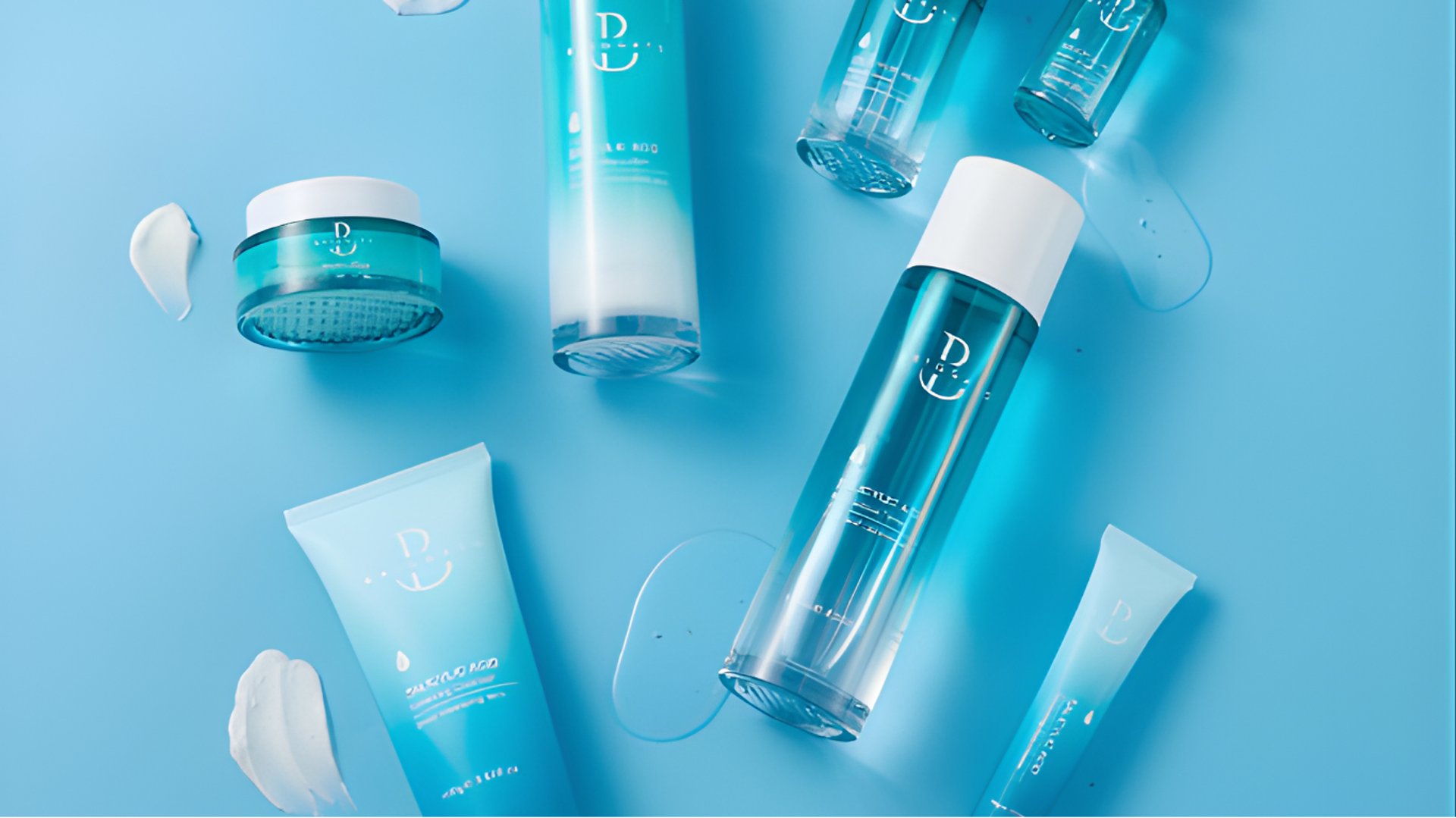 woman wearing yellow long-sleeved dress under white clouds and blue sky during daytime