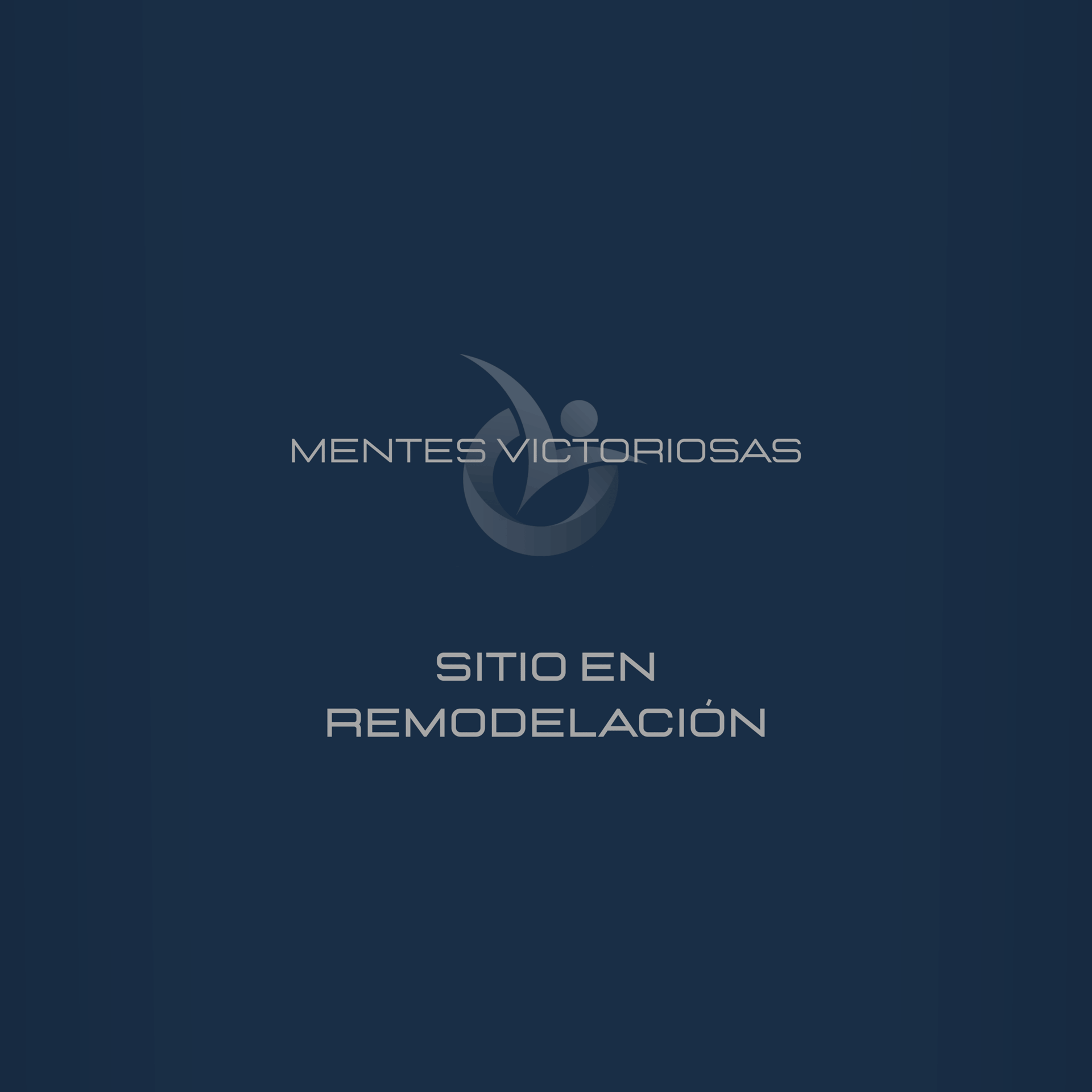 mountain range under blue sky