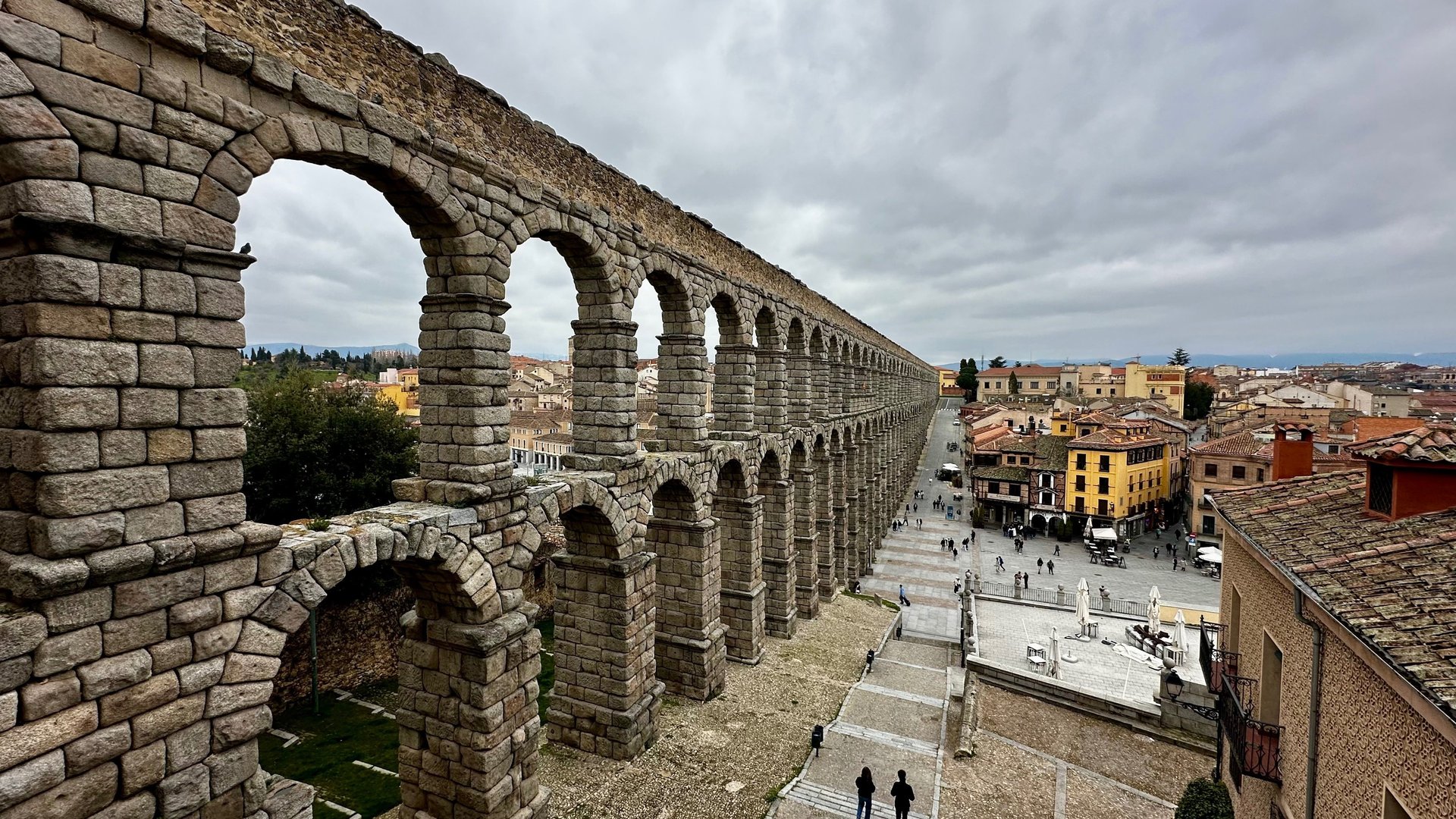 black blue and yellow textile