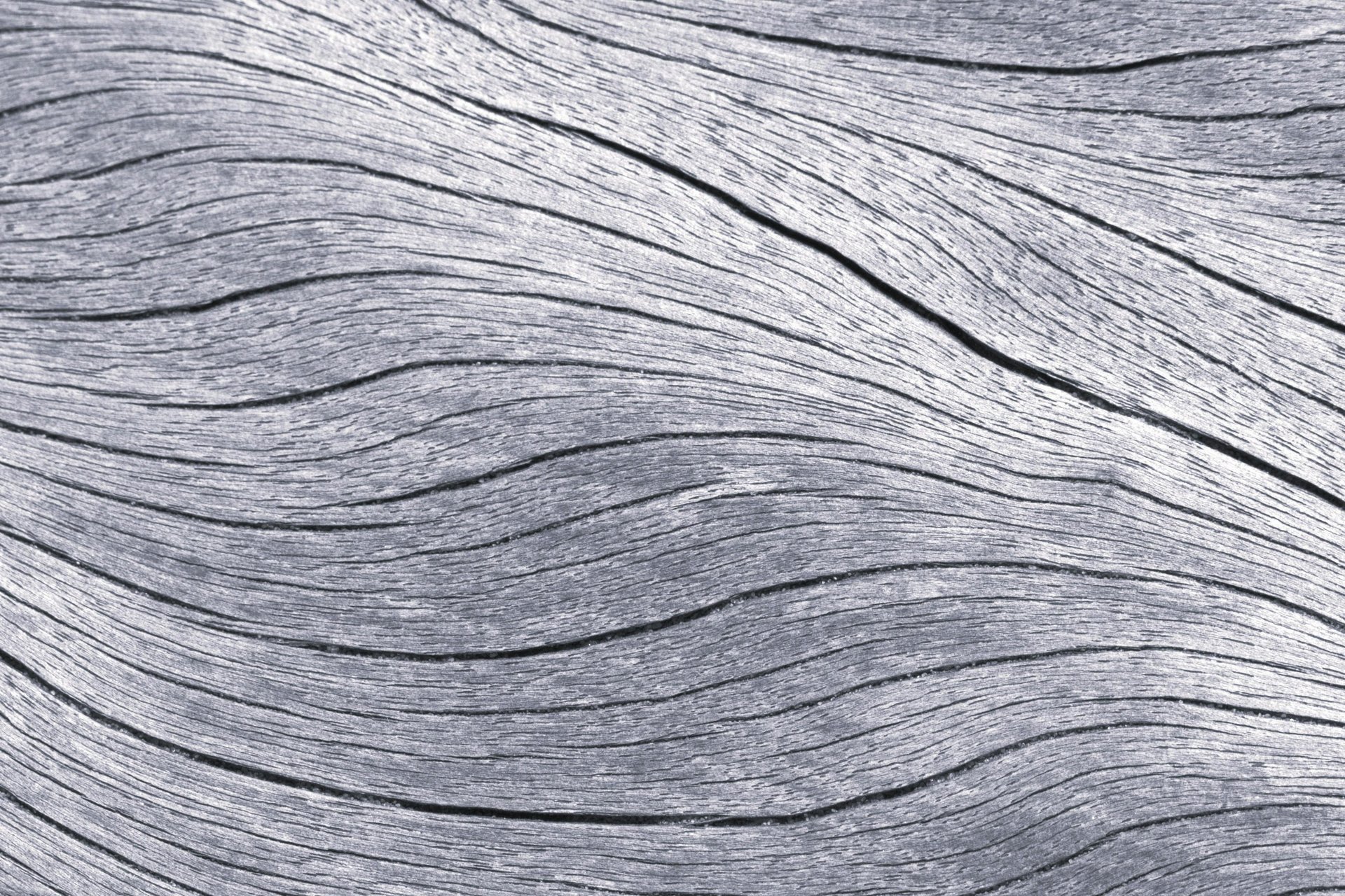 black and white checkered textile