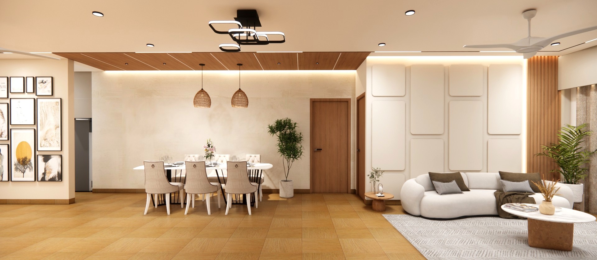 gray computer monitor