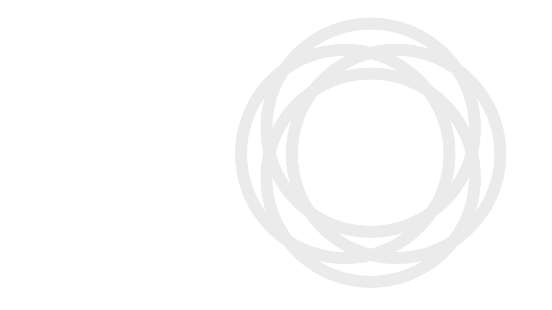 purple light on red background