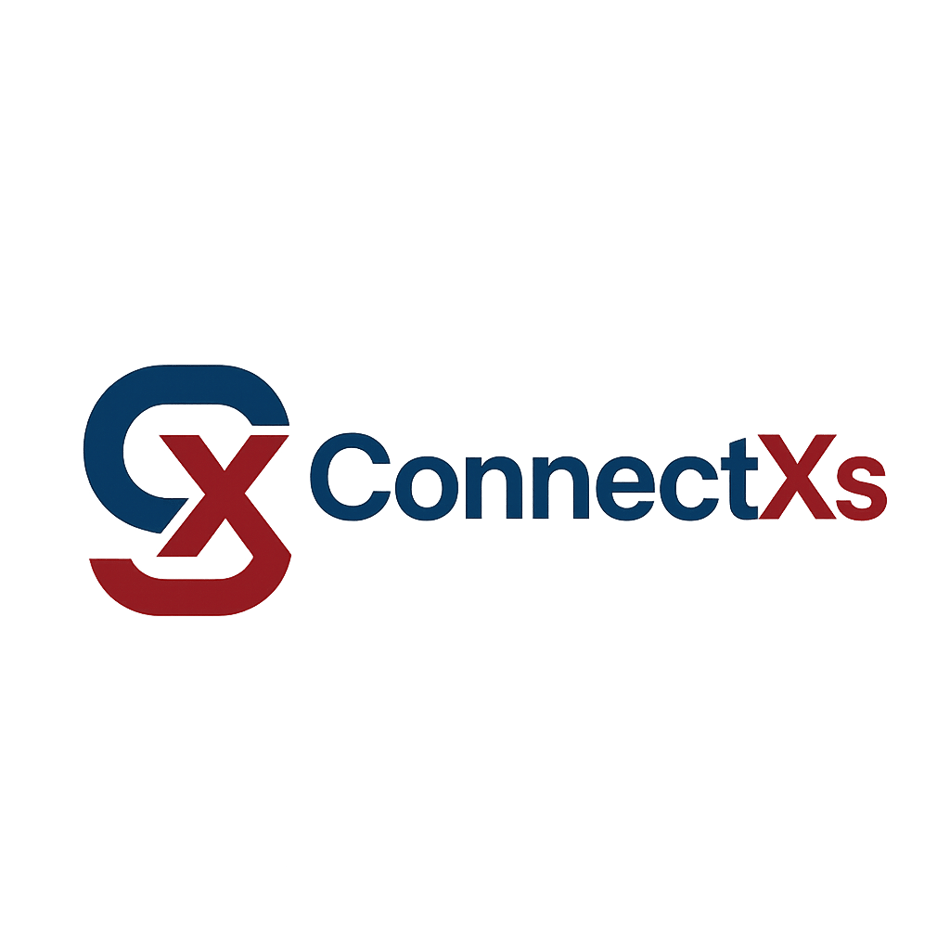 woman wearing yellow long-sleeved dress under white clouds and blue sky during daytime