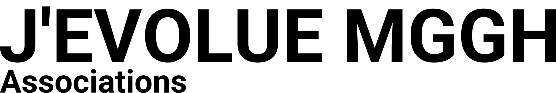 gray computer monitor