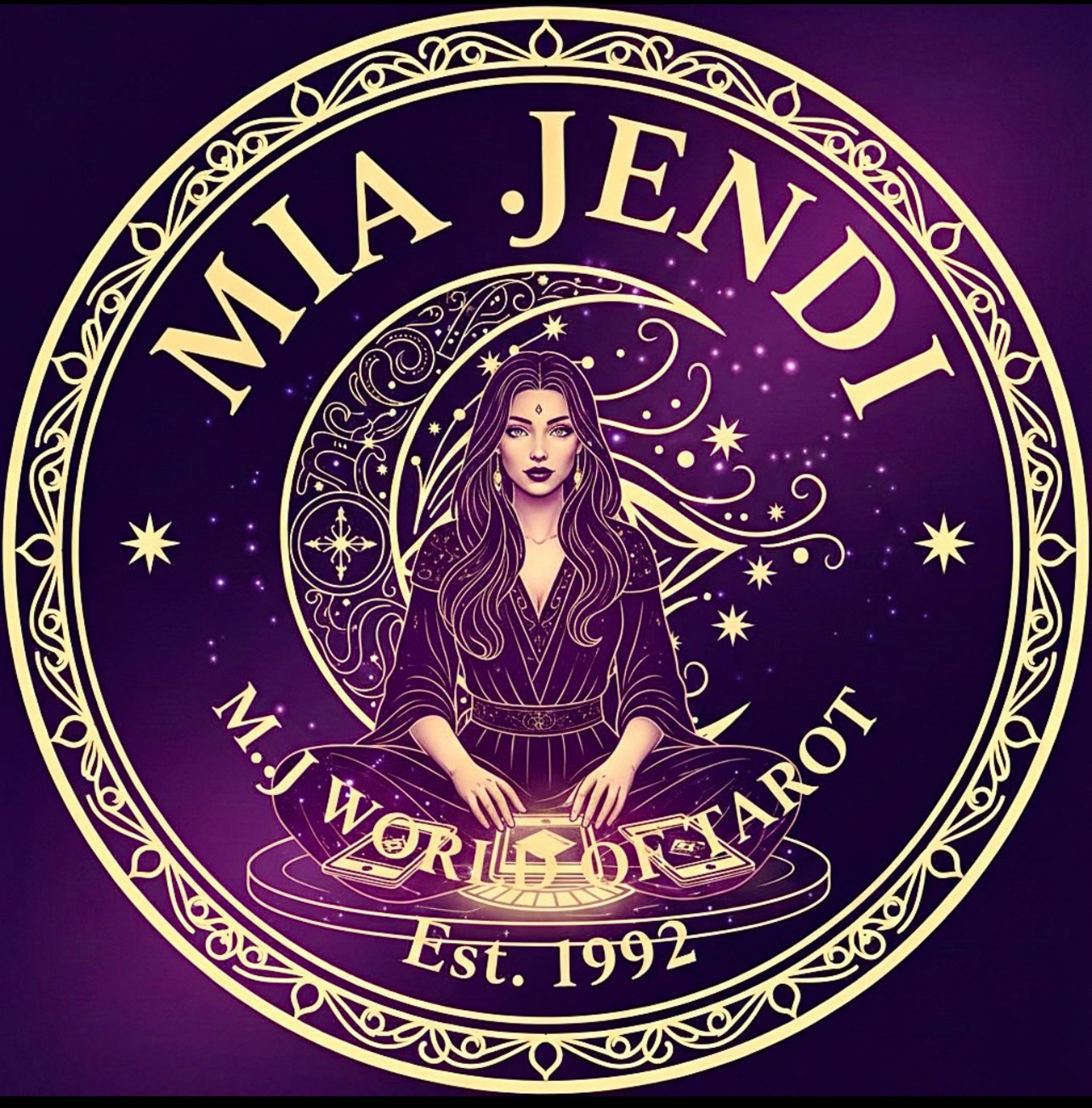 woman wearing yellow long-sleeved dress under white clouds and blue sky during daytime