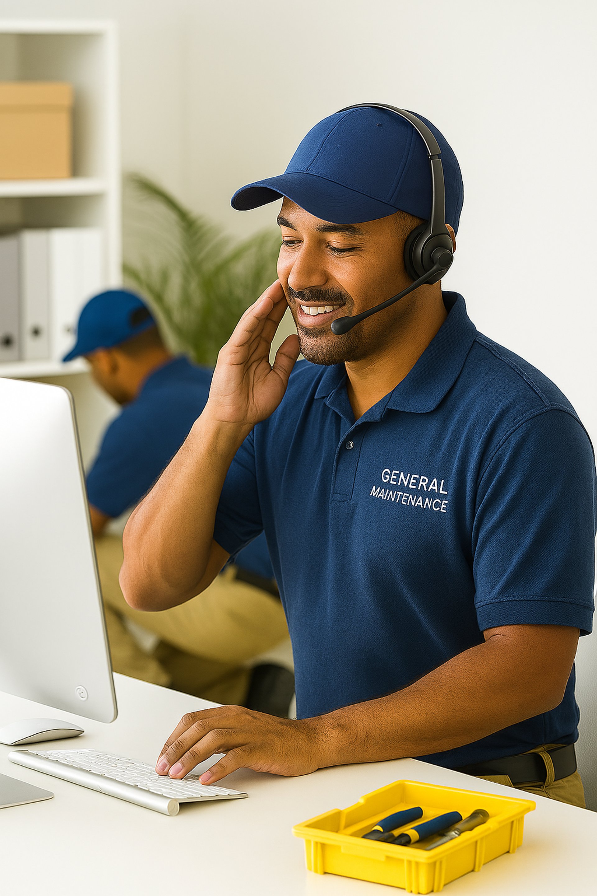 woman wearing yellow long-sleeved dress under white clouds and blue sky during daytime