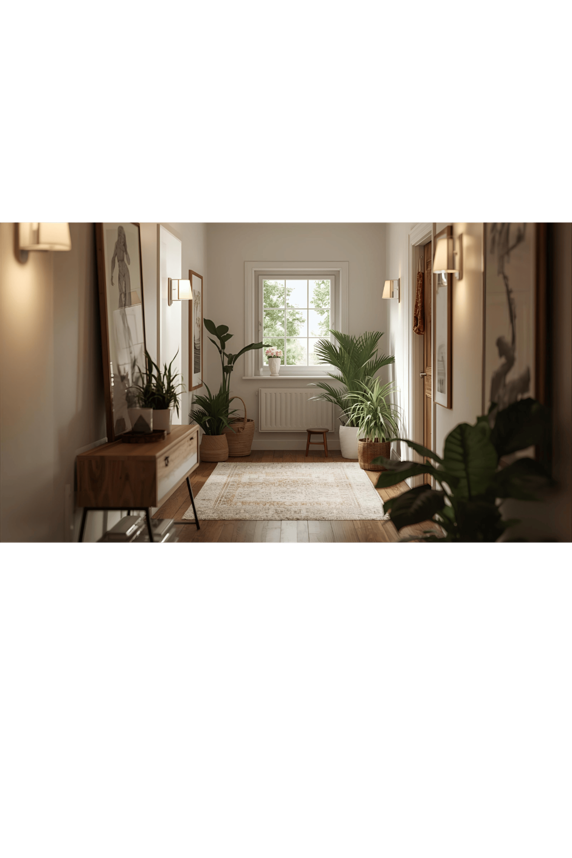 black blue and yellow textile