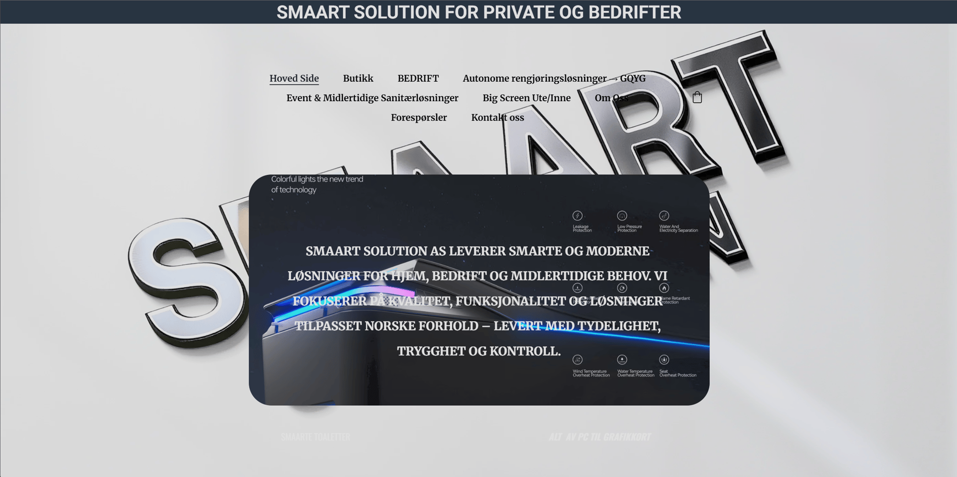 mountain range under blue sky