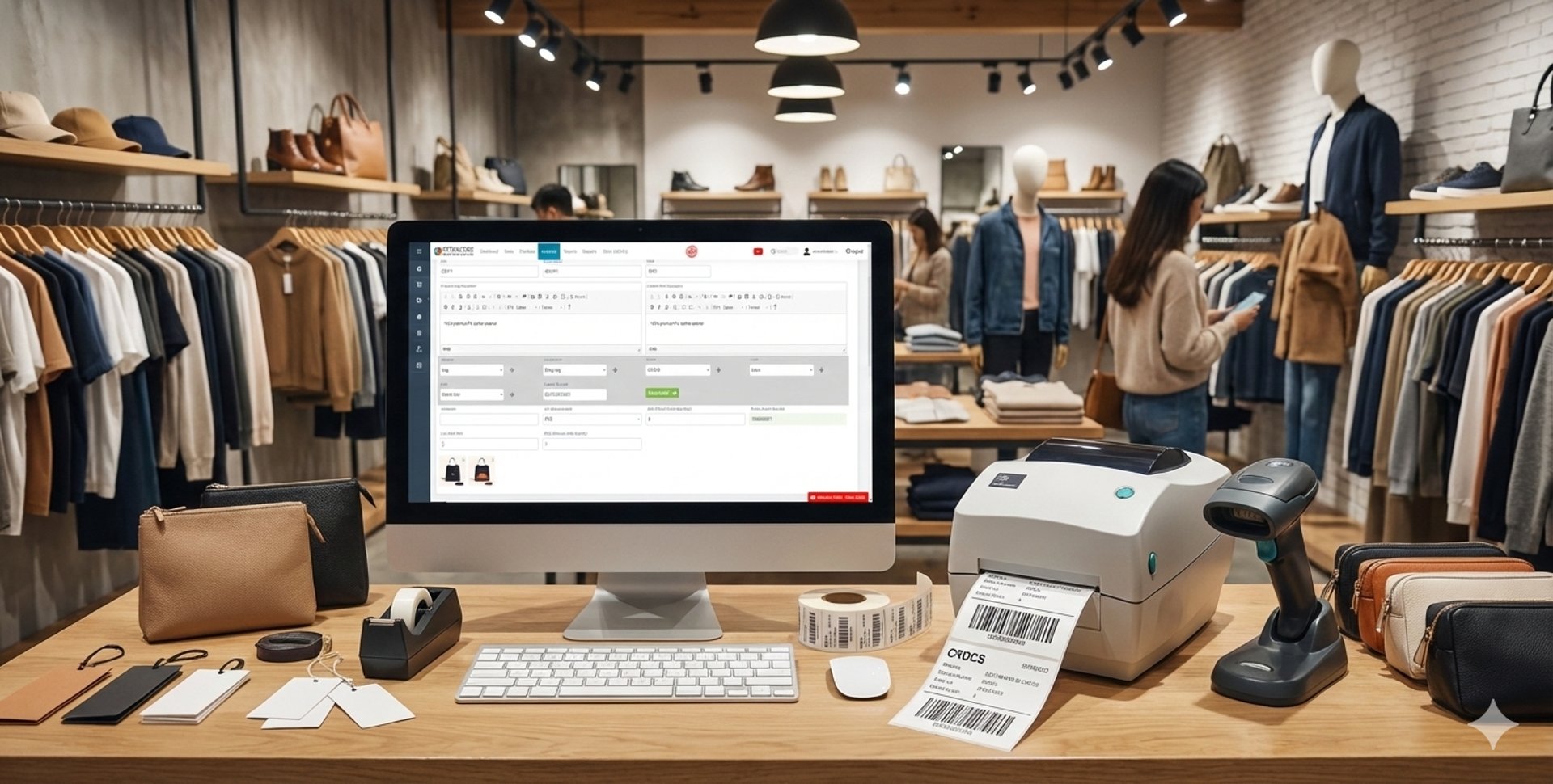 assorted drinks on white commercial refrigerator