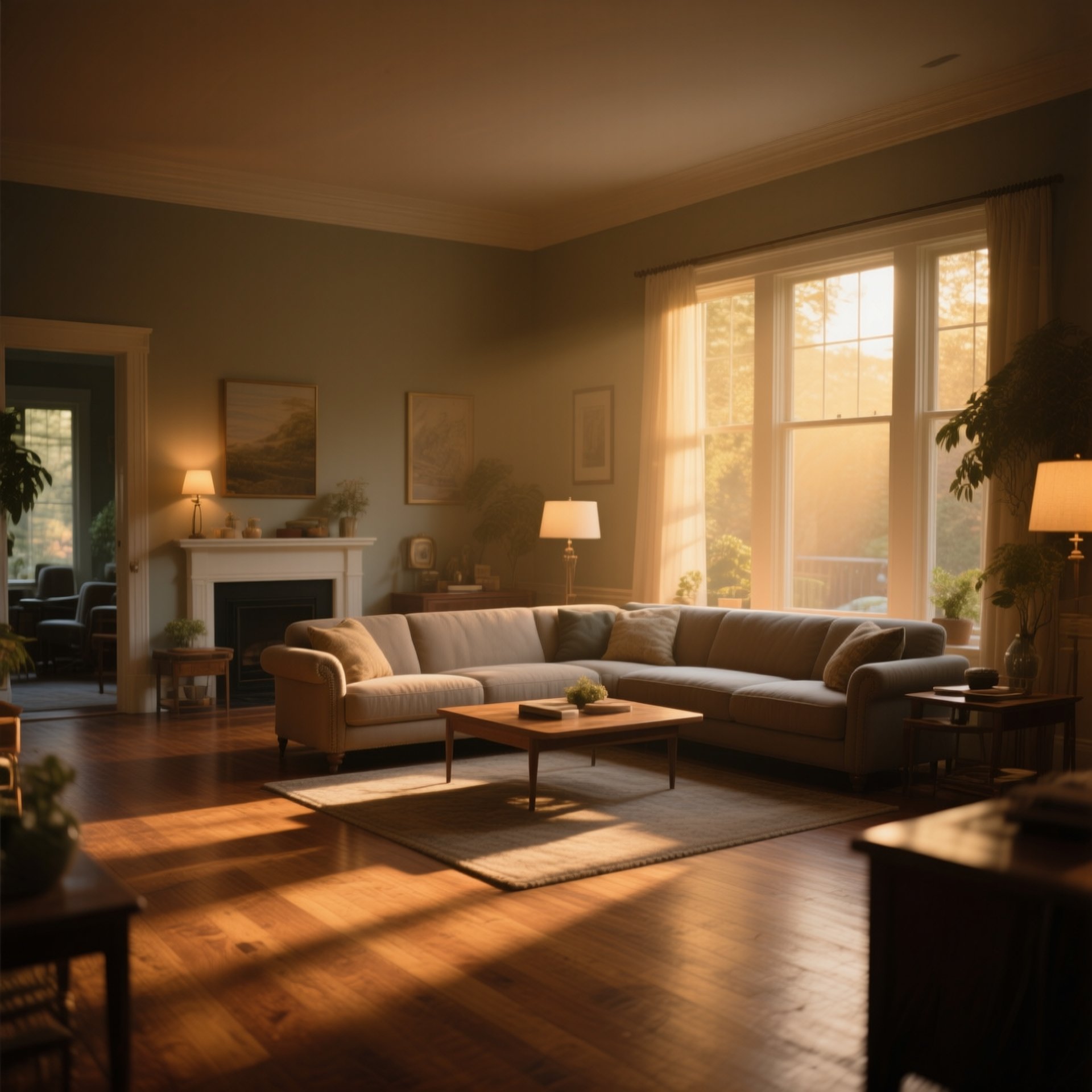 black and brown leather padded tub sofa