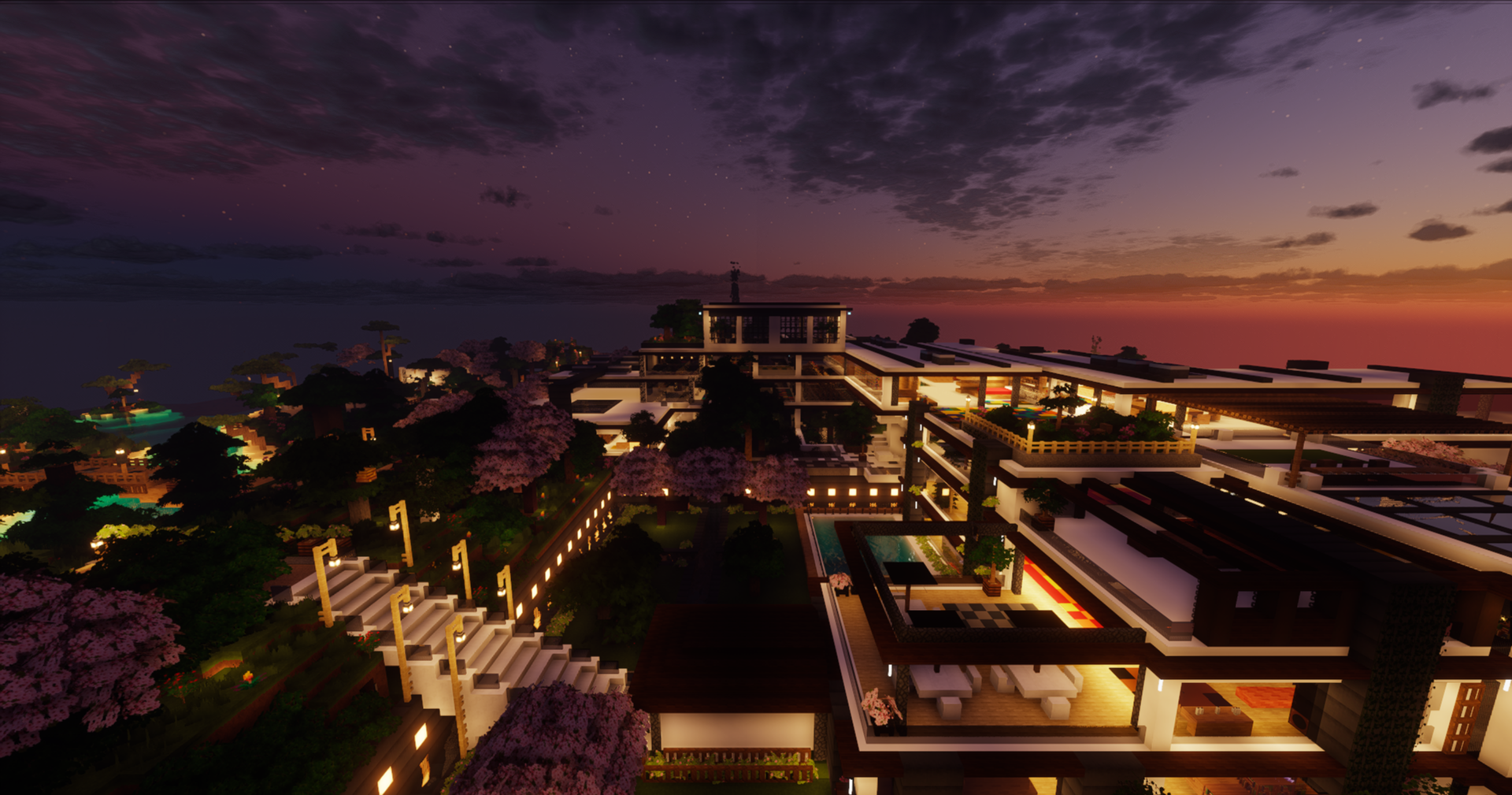 black computer keyboard on brown wooden table