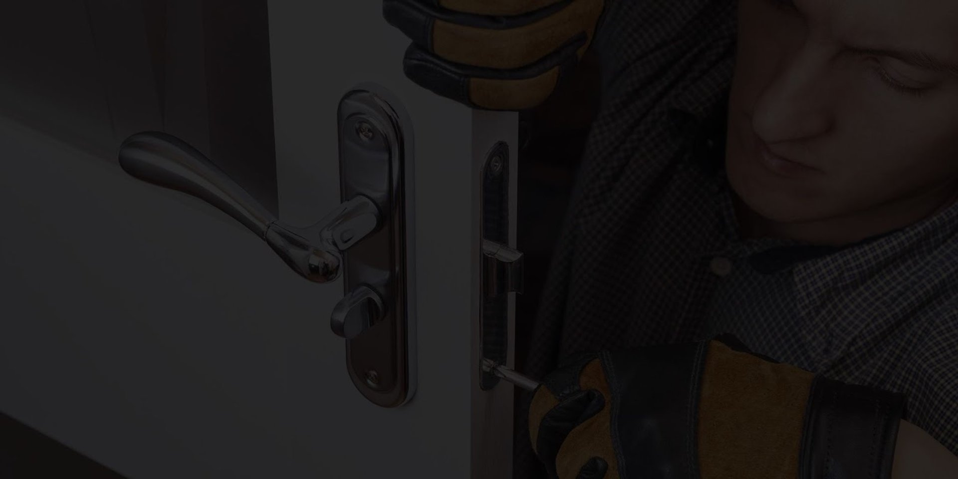 empresa multiservicios benidorm