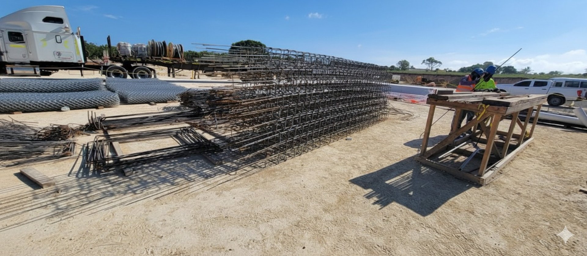 gray computer monitor