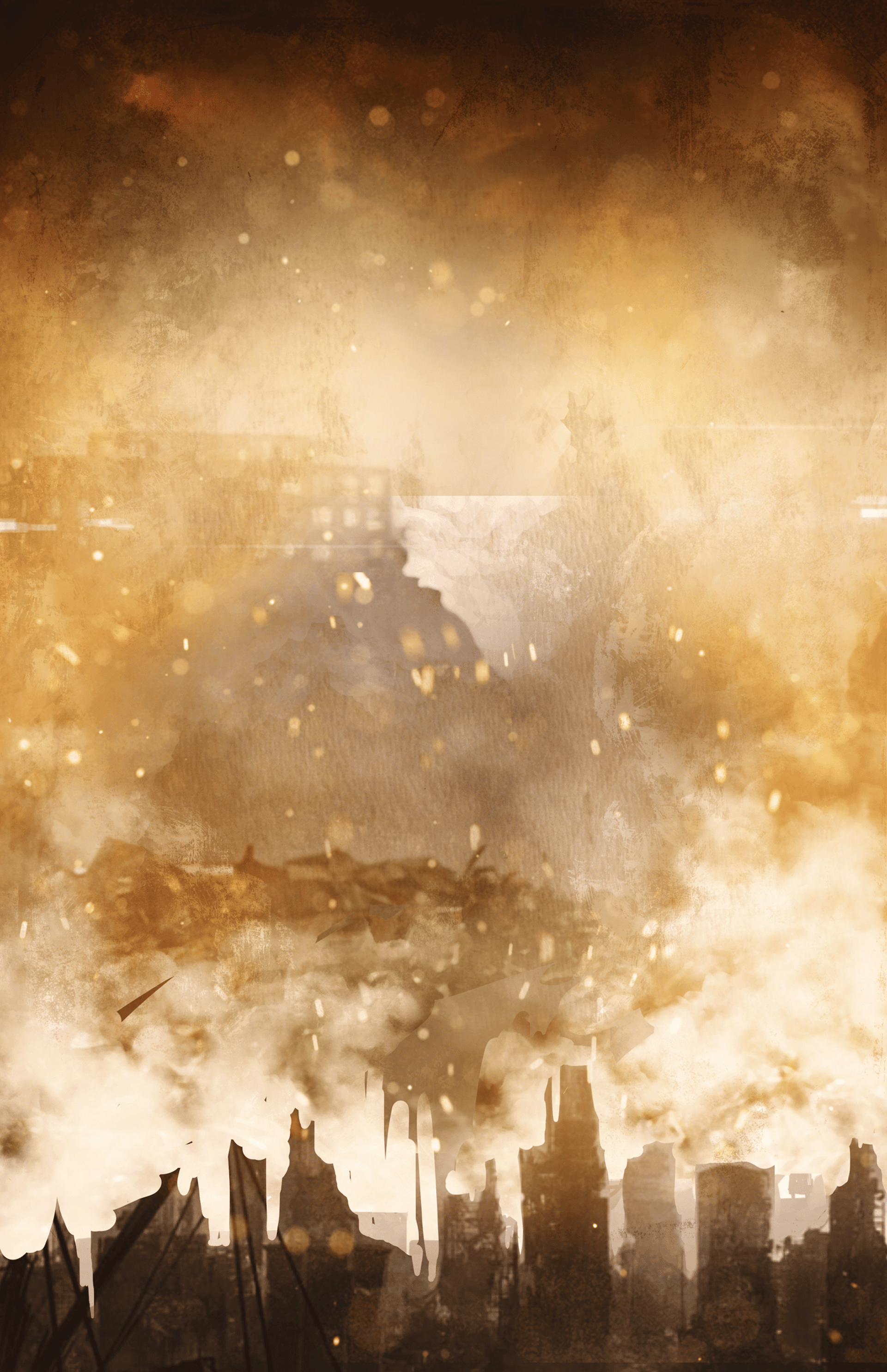 black and brown leather padded tub sofa