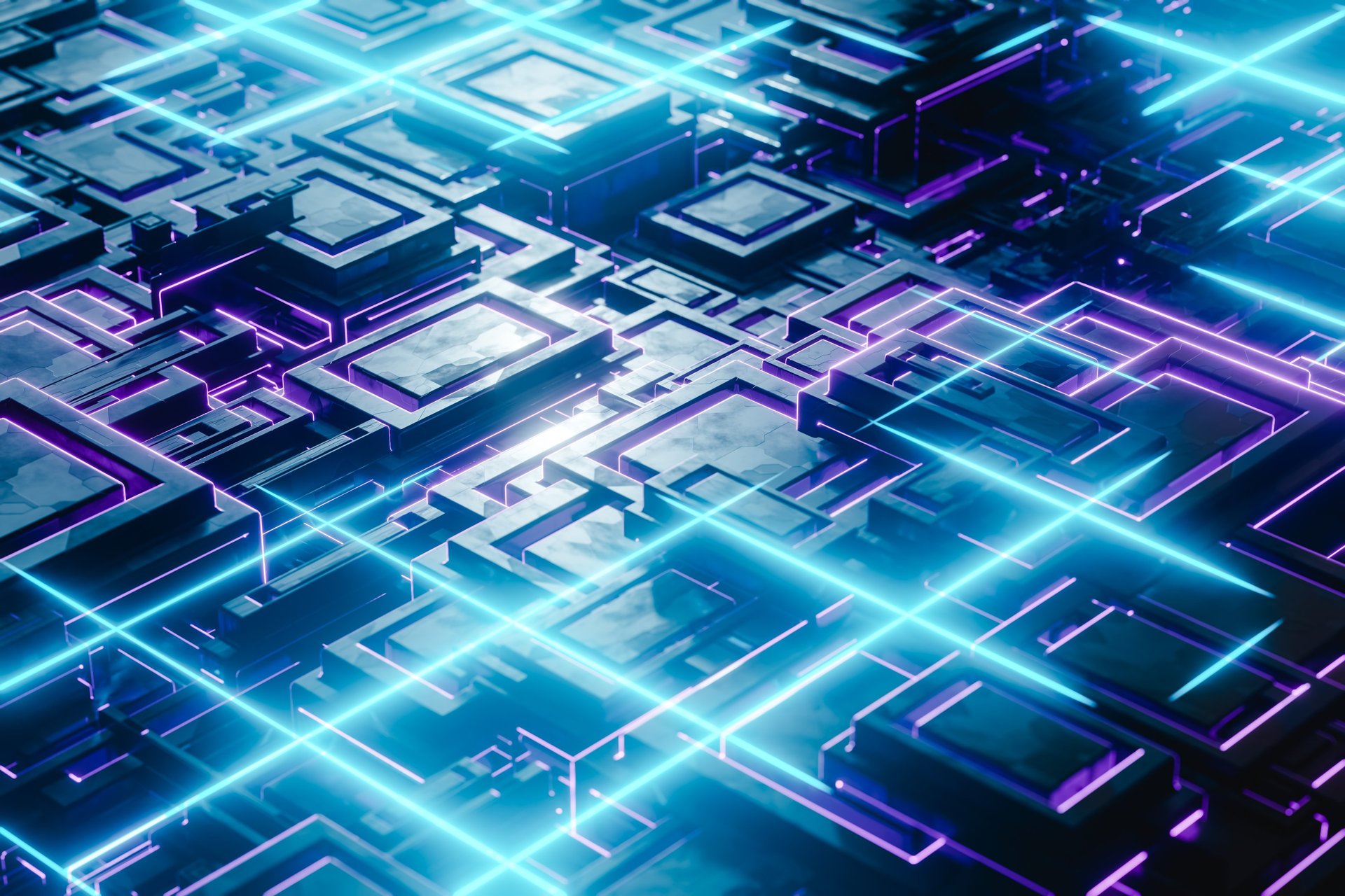 woman wearing yellow long-sleeved dress under white clouds and blue sky during daytime