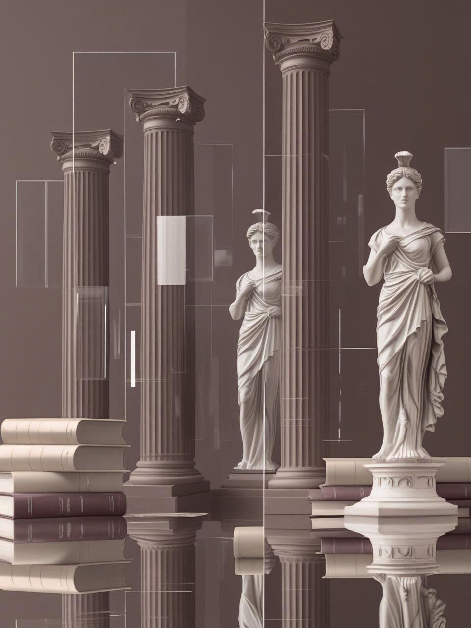 gray computer monitor