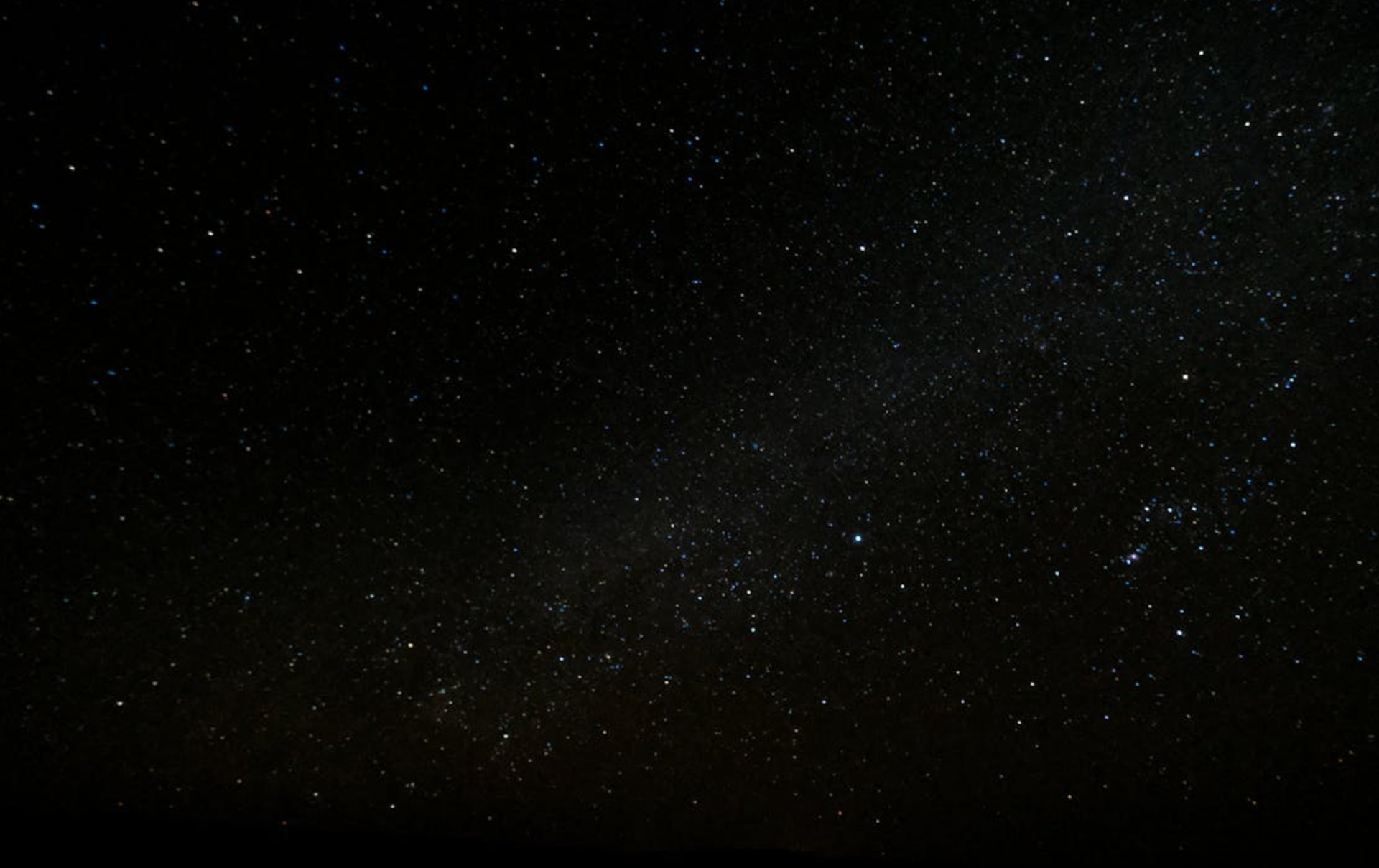 black and brown leather padded tub sofa
