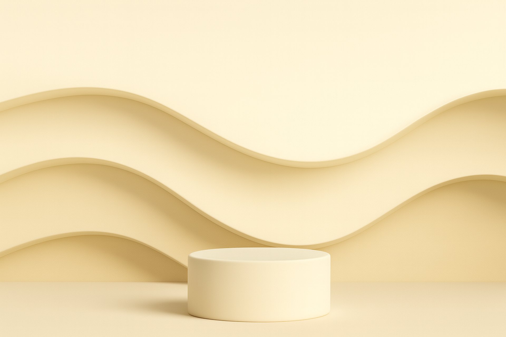 mountain range under blue sky