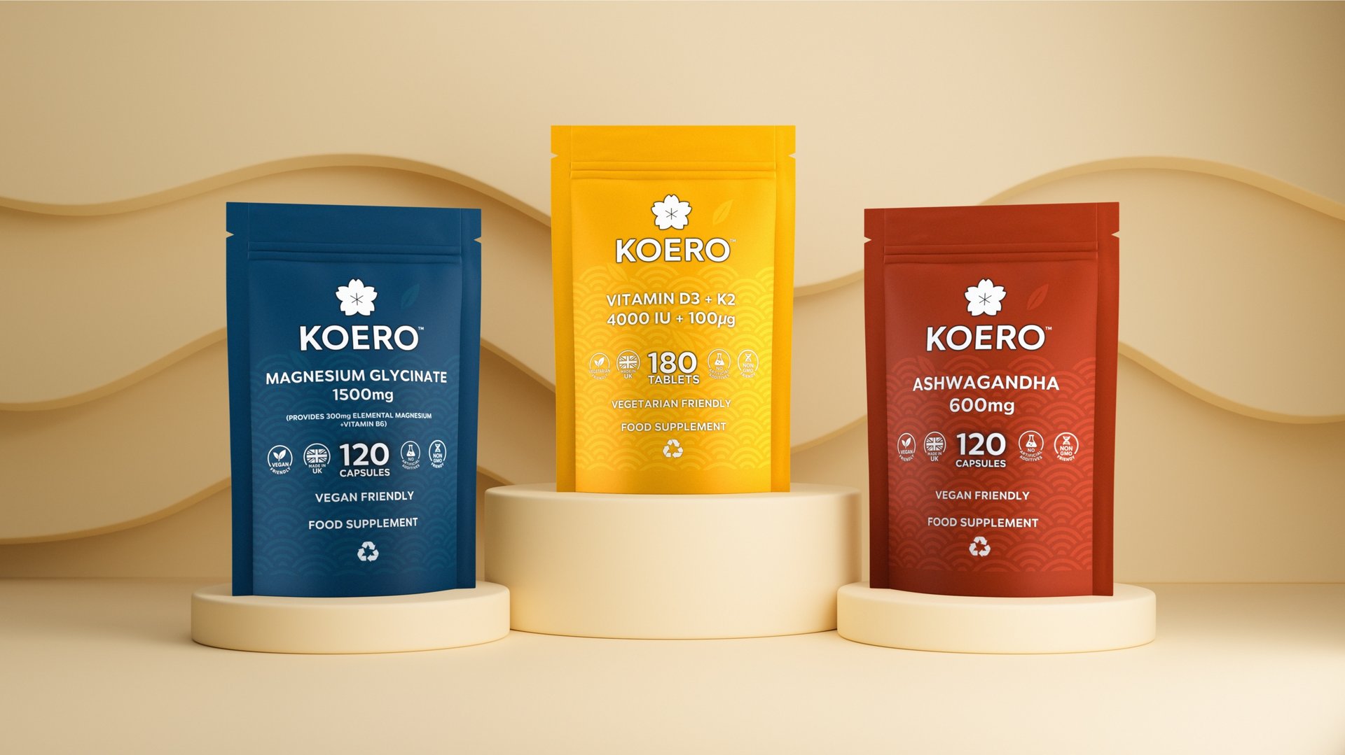 woman holding dried flower