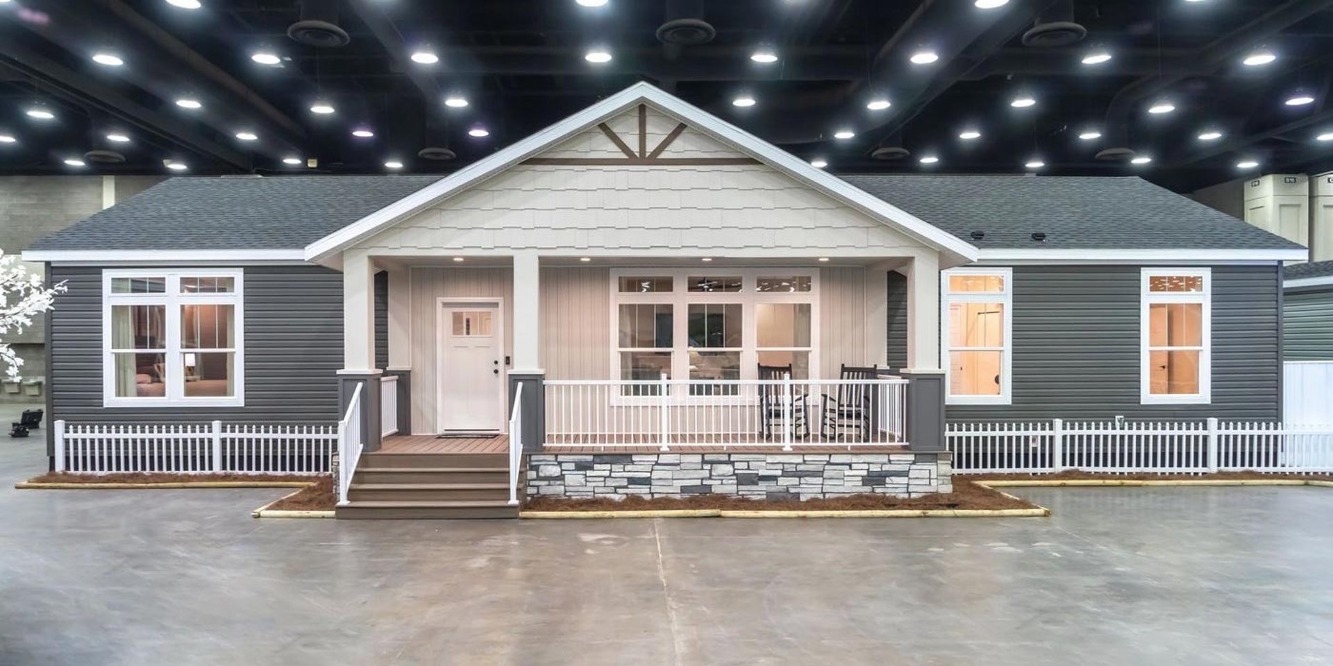 a close up of a black and brown abstract painting