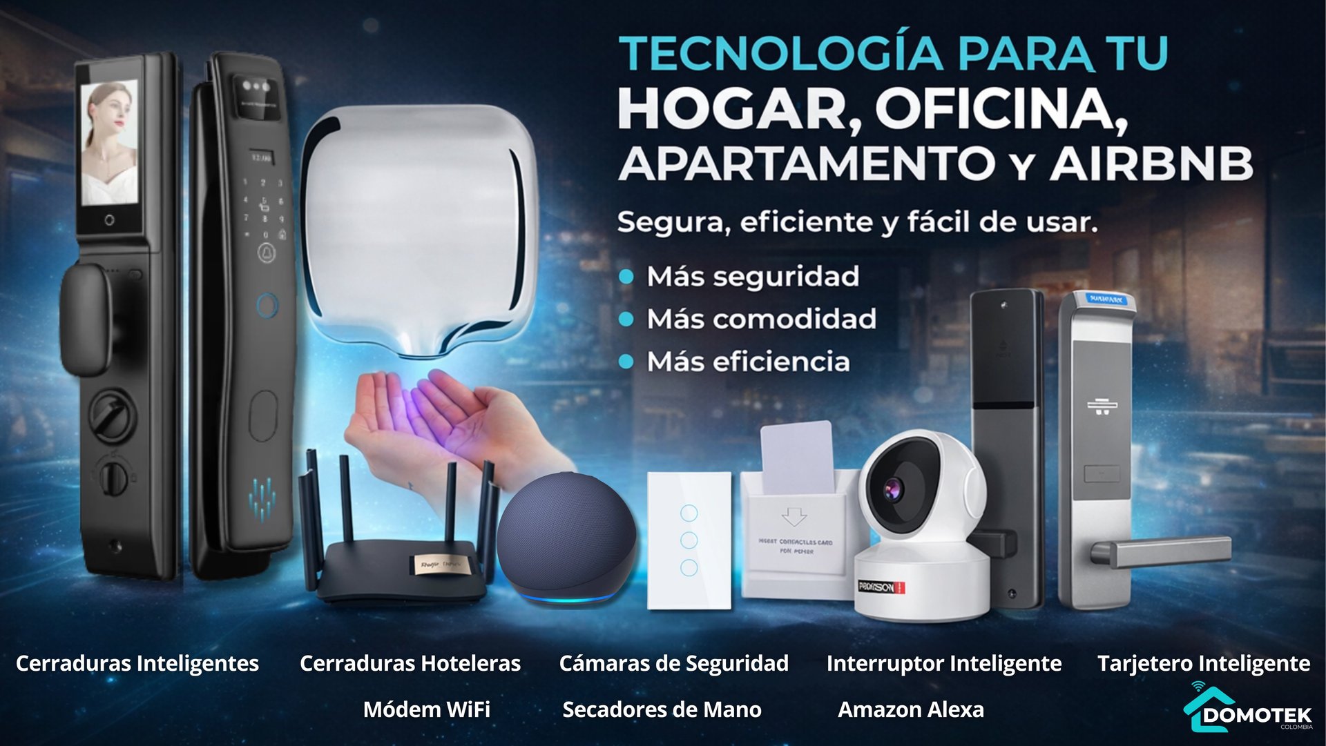 black and brown leather padded tub sofa