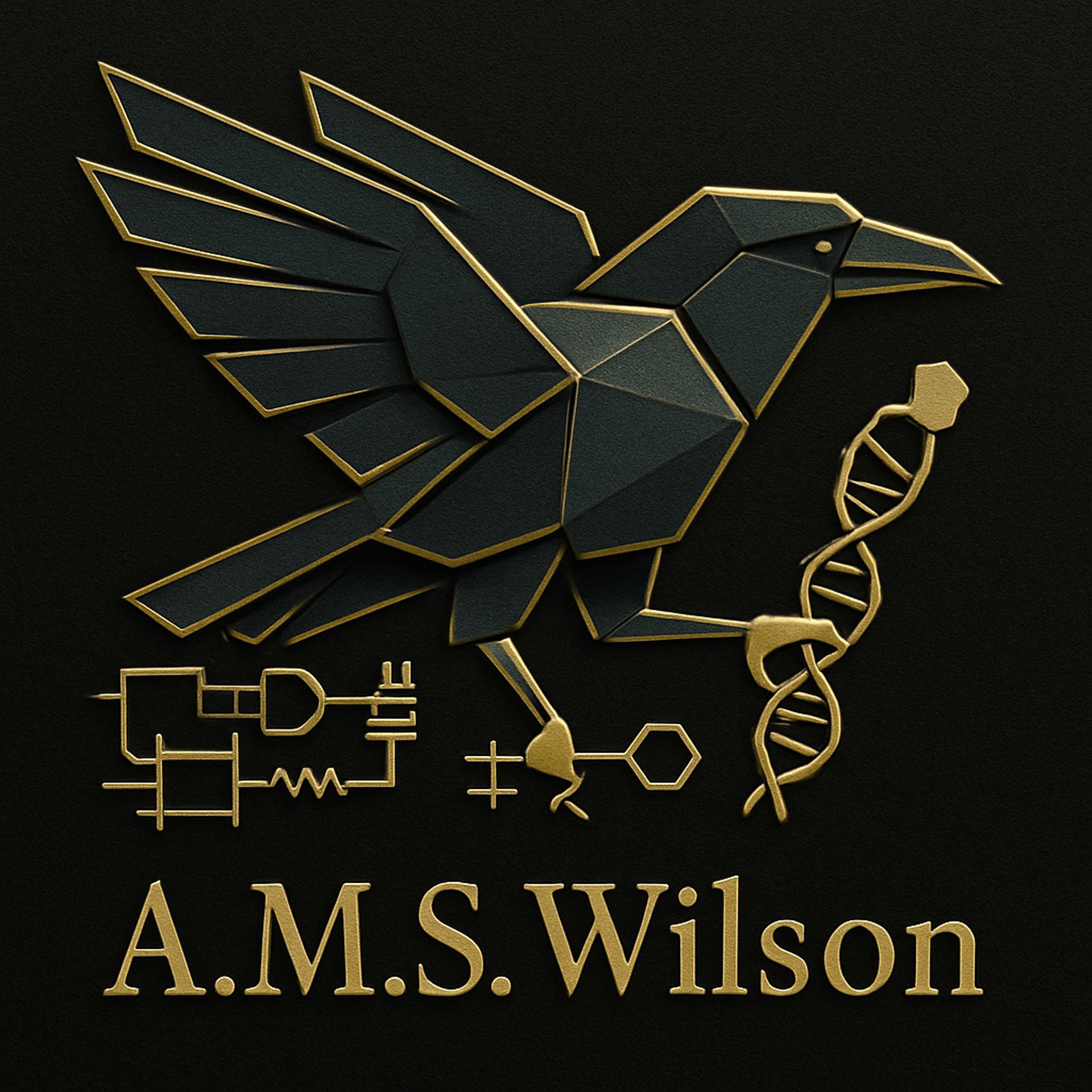 gray computer monitor