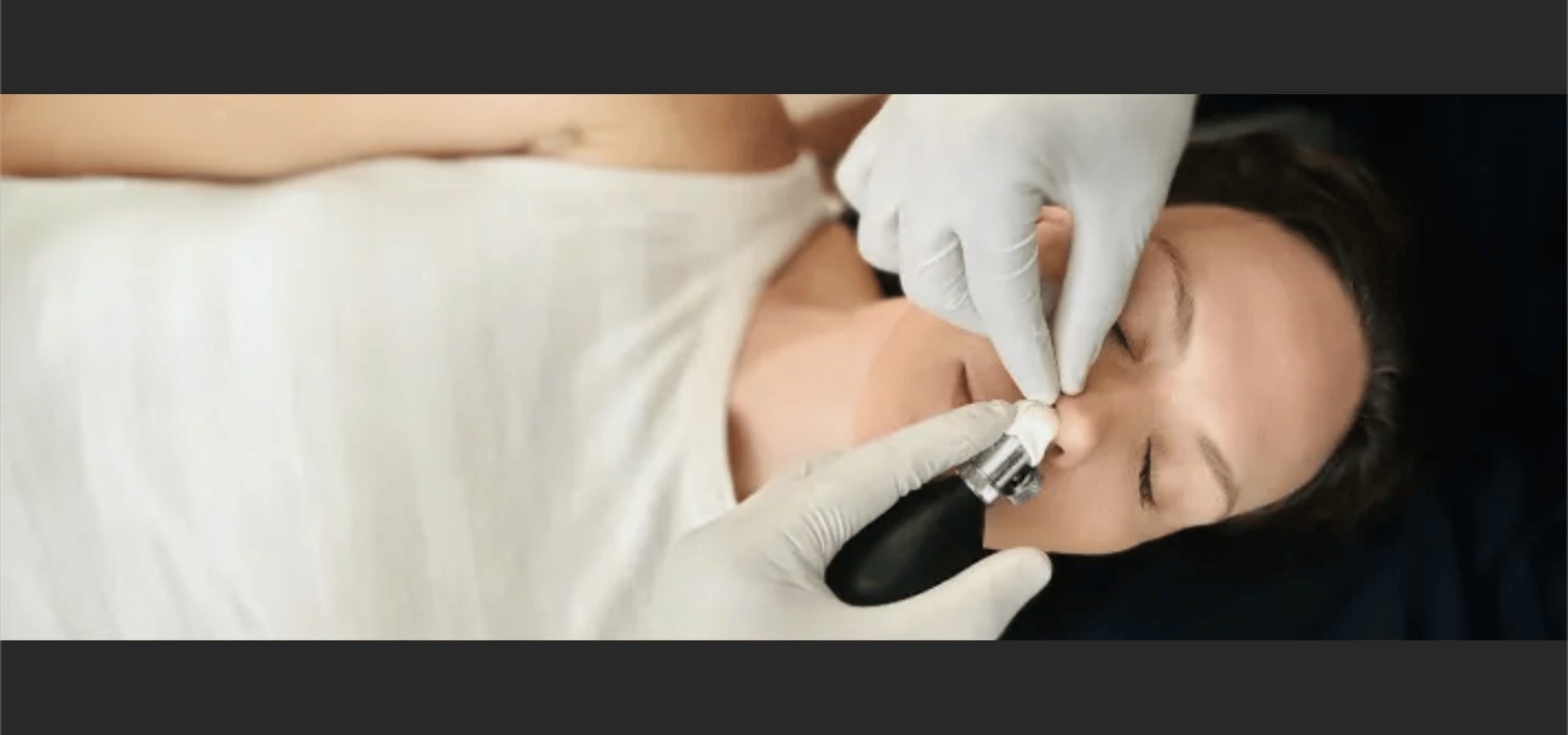 green trees on mountain under blue sky during daytime