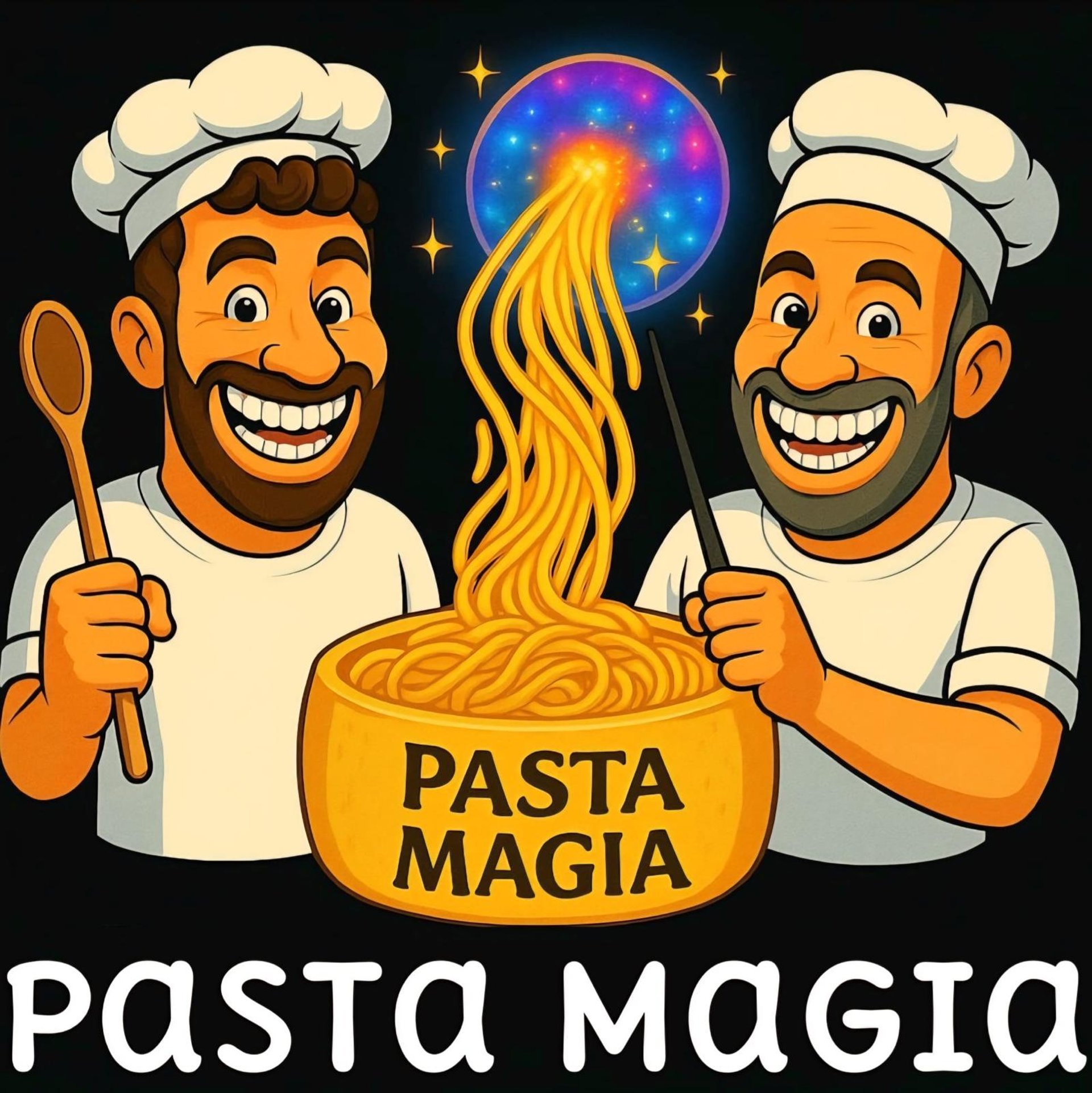 mountain range under blue sky