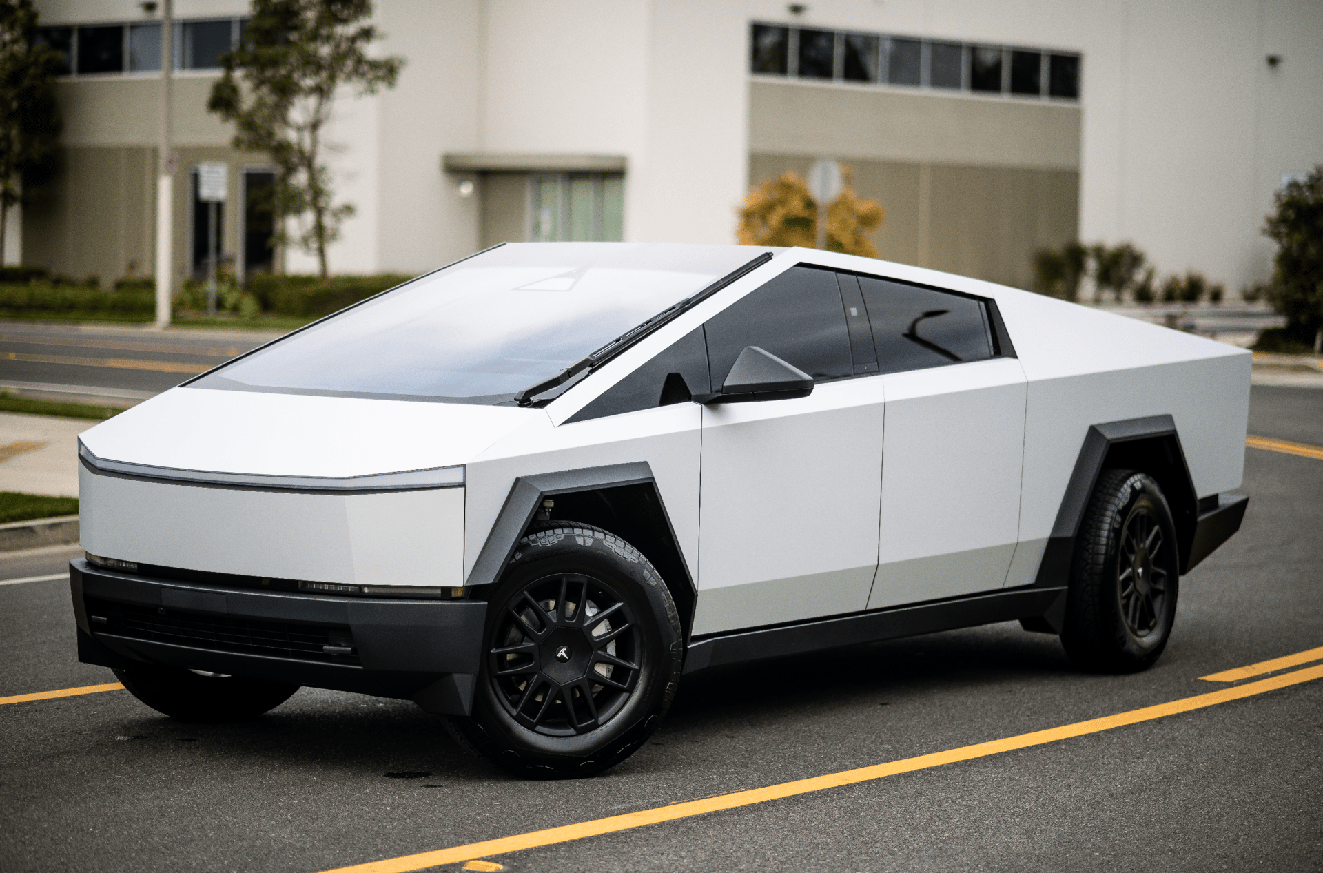 mountain range under blue sky