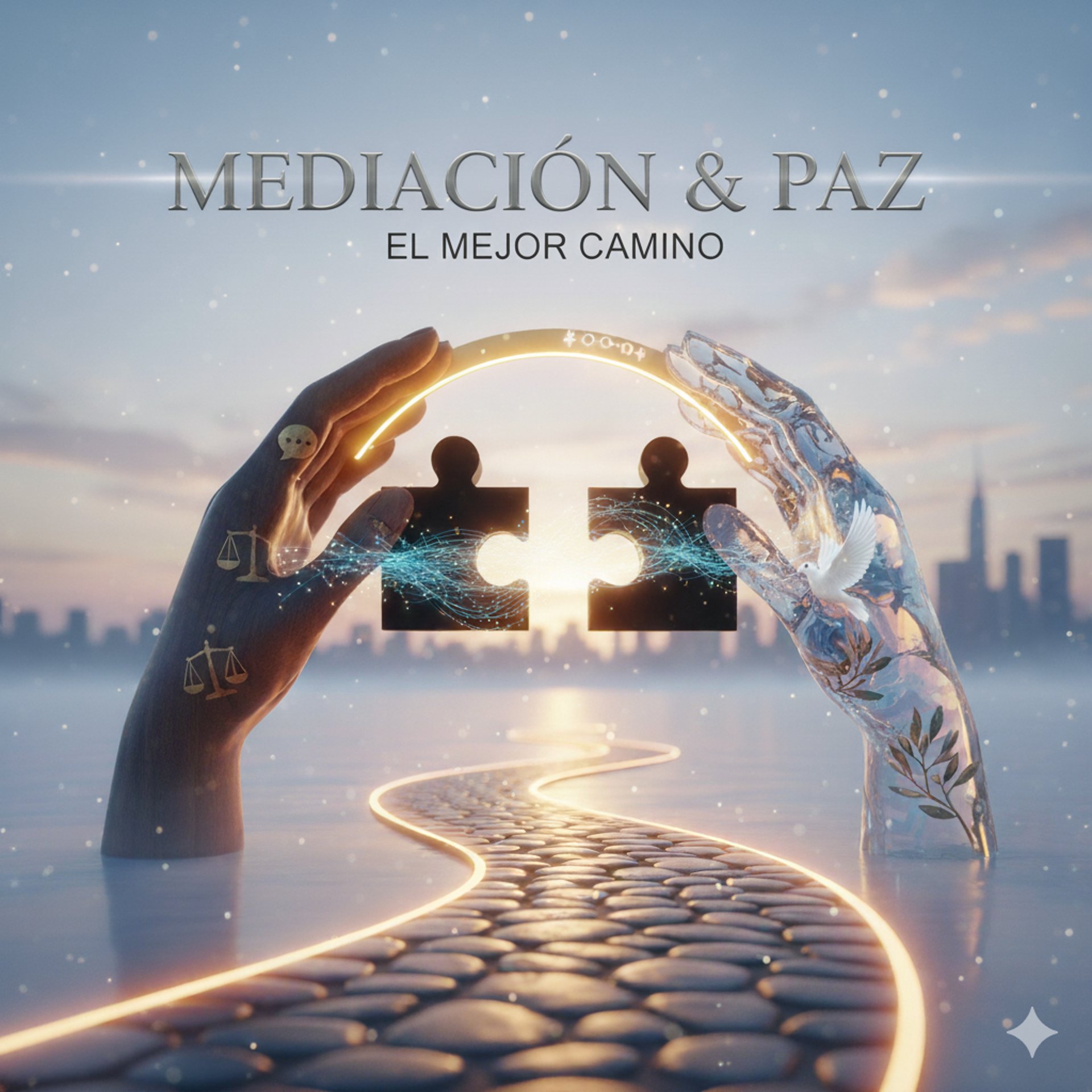 gray computer monitor