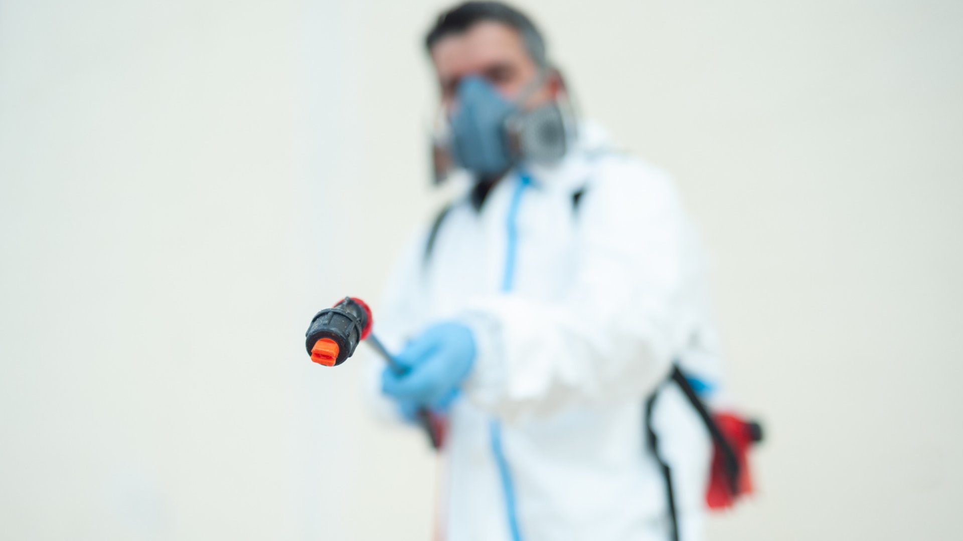black and brown leather padded tub sofa