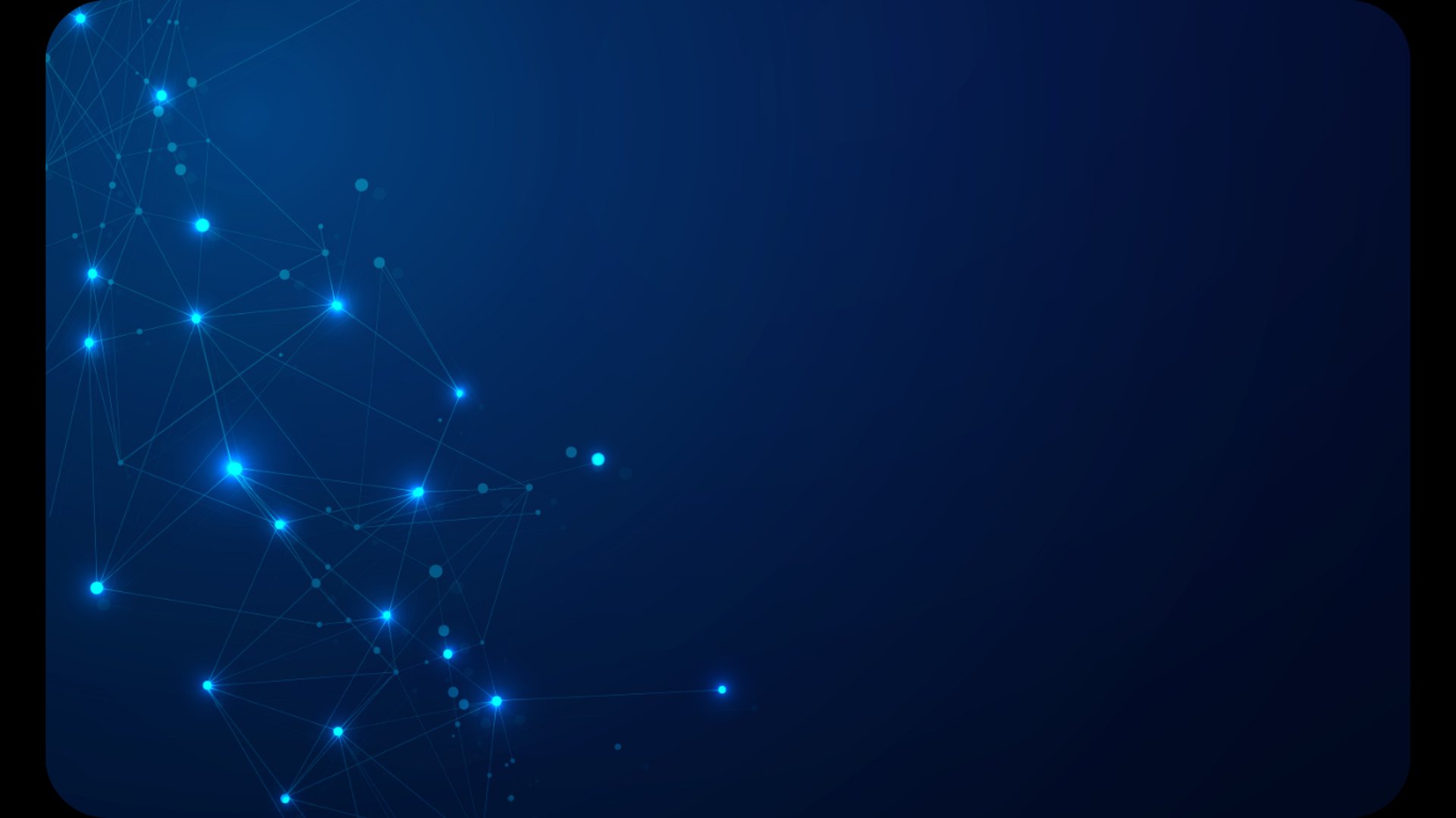 purple and blue light digital wallpaper