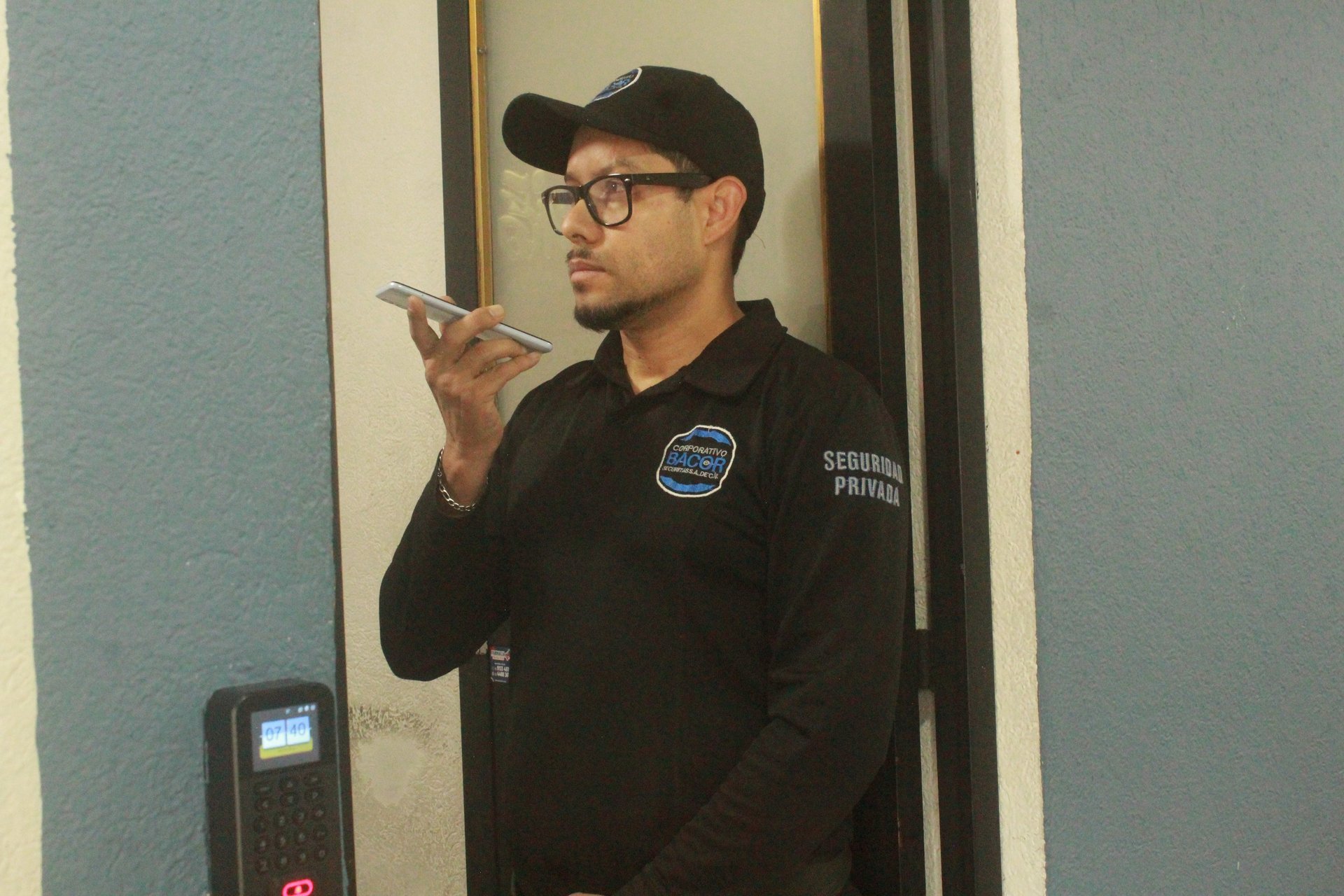 woman wearing yellow long-sleeved dress under white clouds and blue sky during daytime