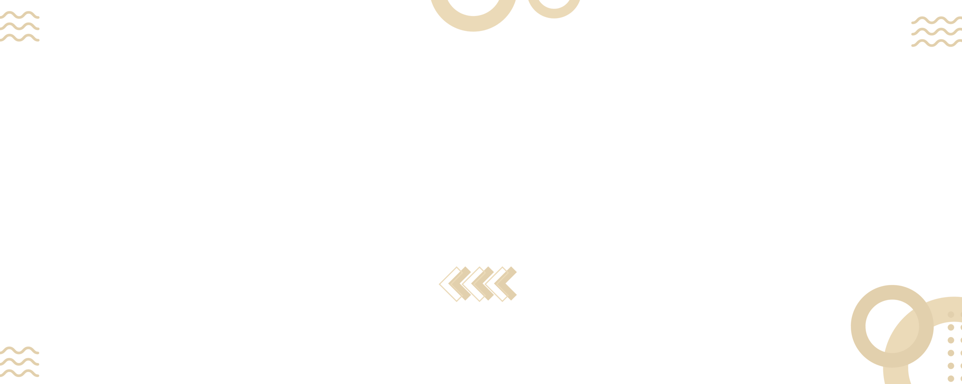 closeup of hanged shirts on rack