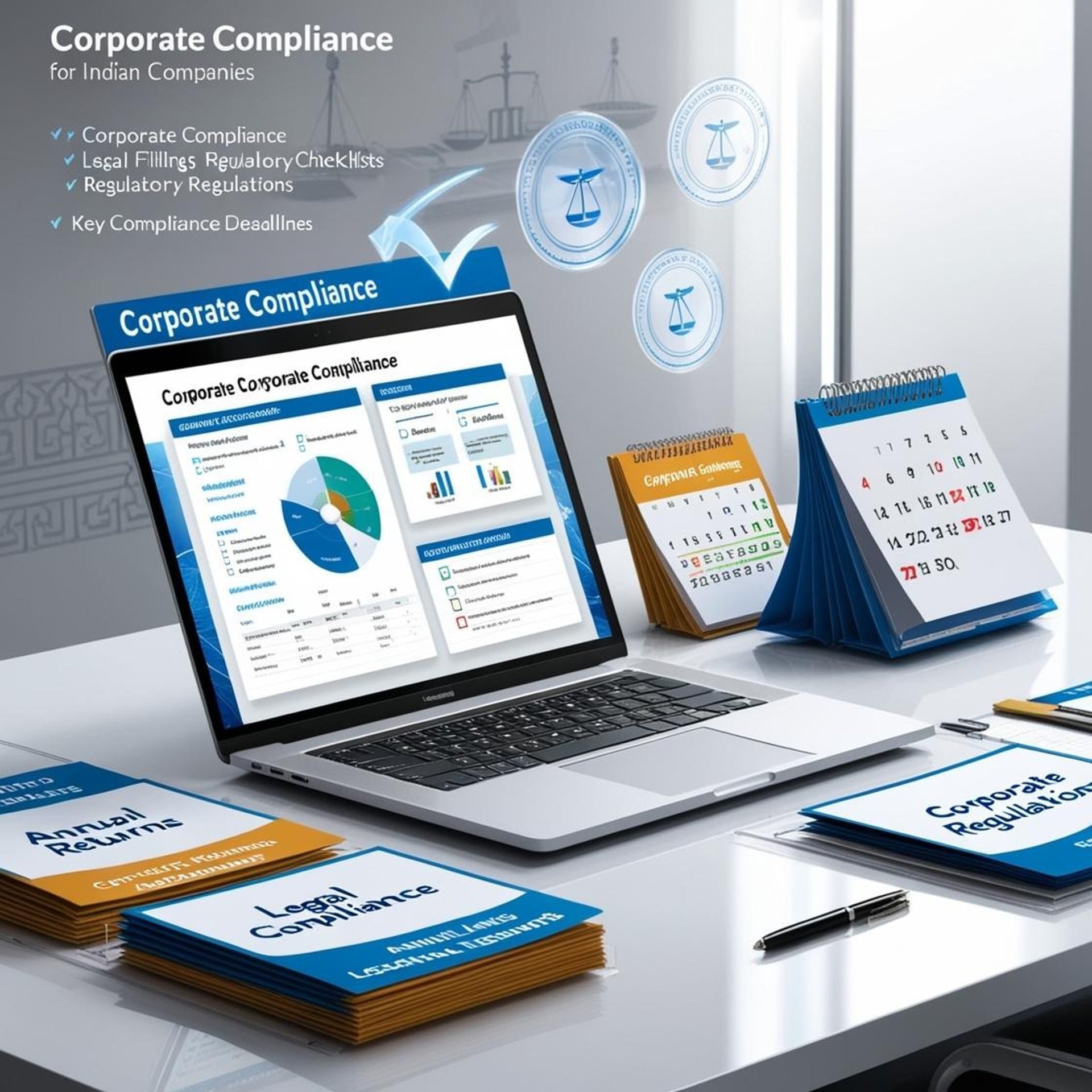 woman wearing yellow long-sleeved dress under white clouds and blue sky during daytime