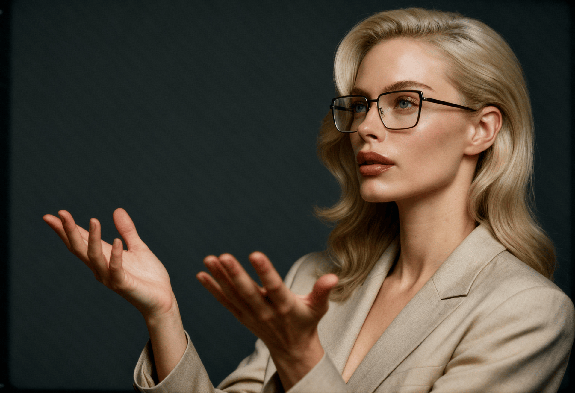 space gray iPhone X beside turned on laptop beside coffee and succulent plant
