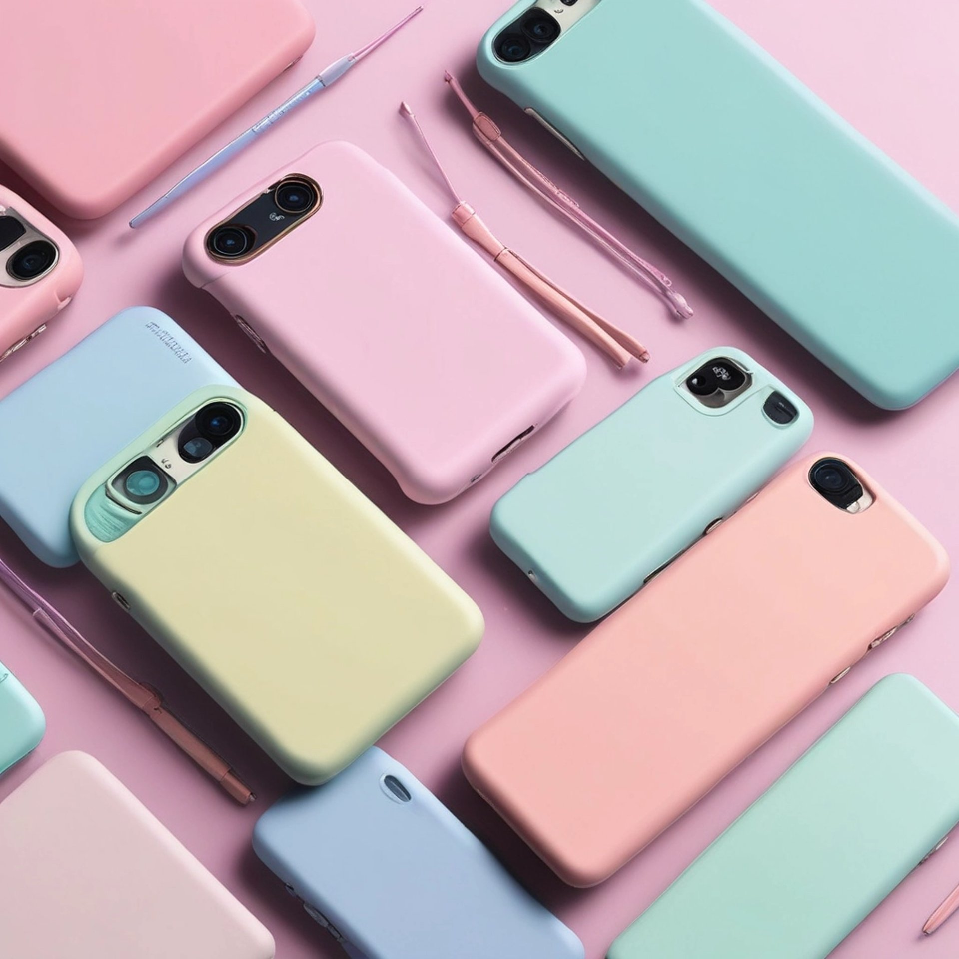 woman wearing yellow long-sleeved dress under white clouds and blue sky during daytime