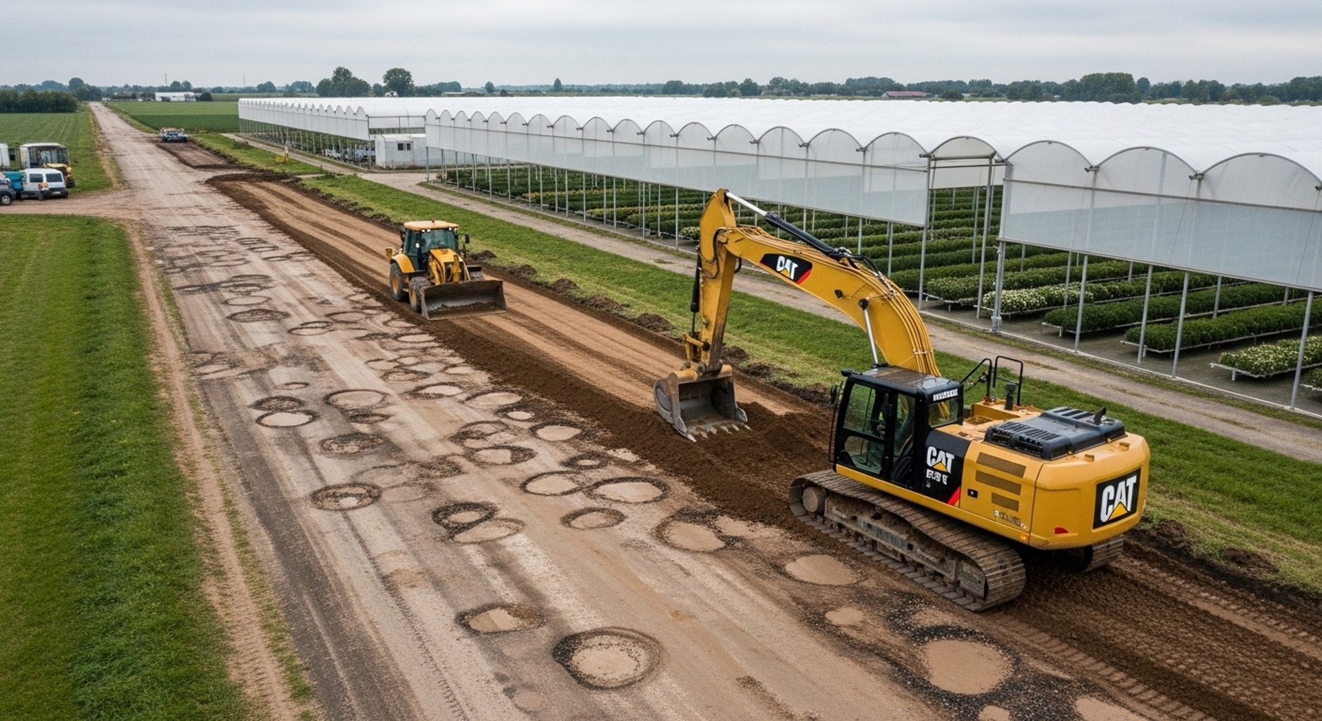 black and brown leather padded tub sofa