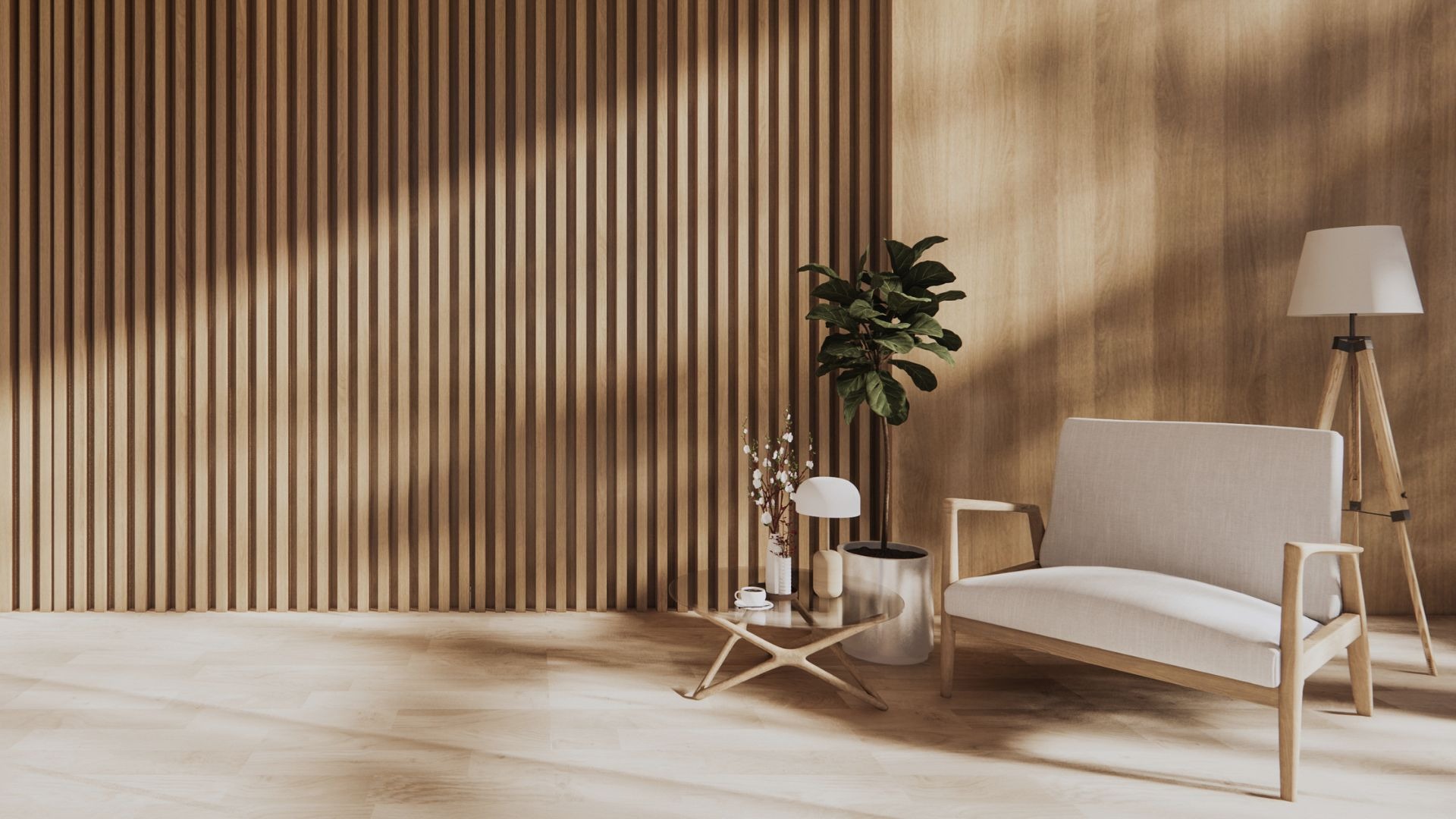 macro photography of drop of water on top of green plant